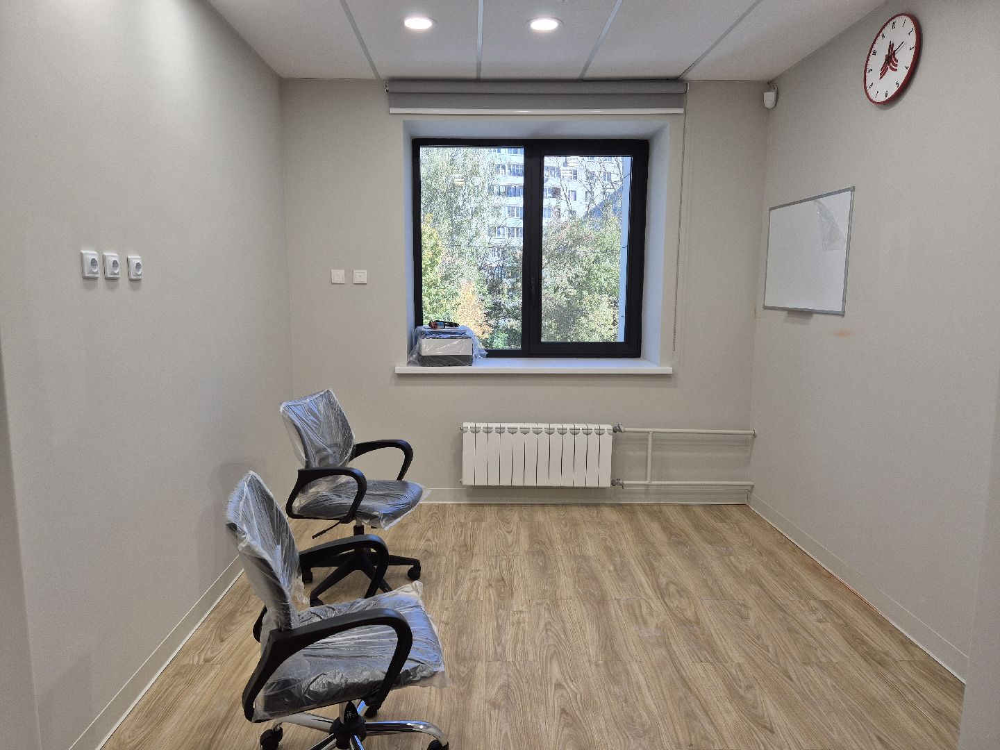 стадион торпедо, капремонт, орехово-зуево,