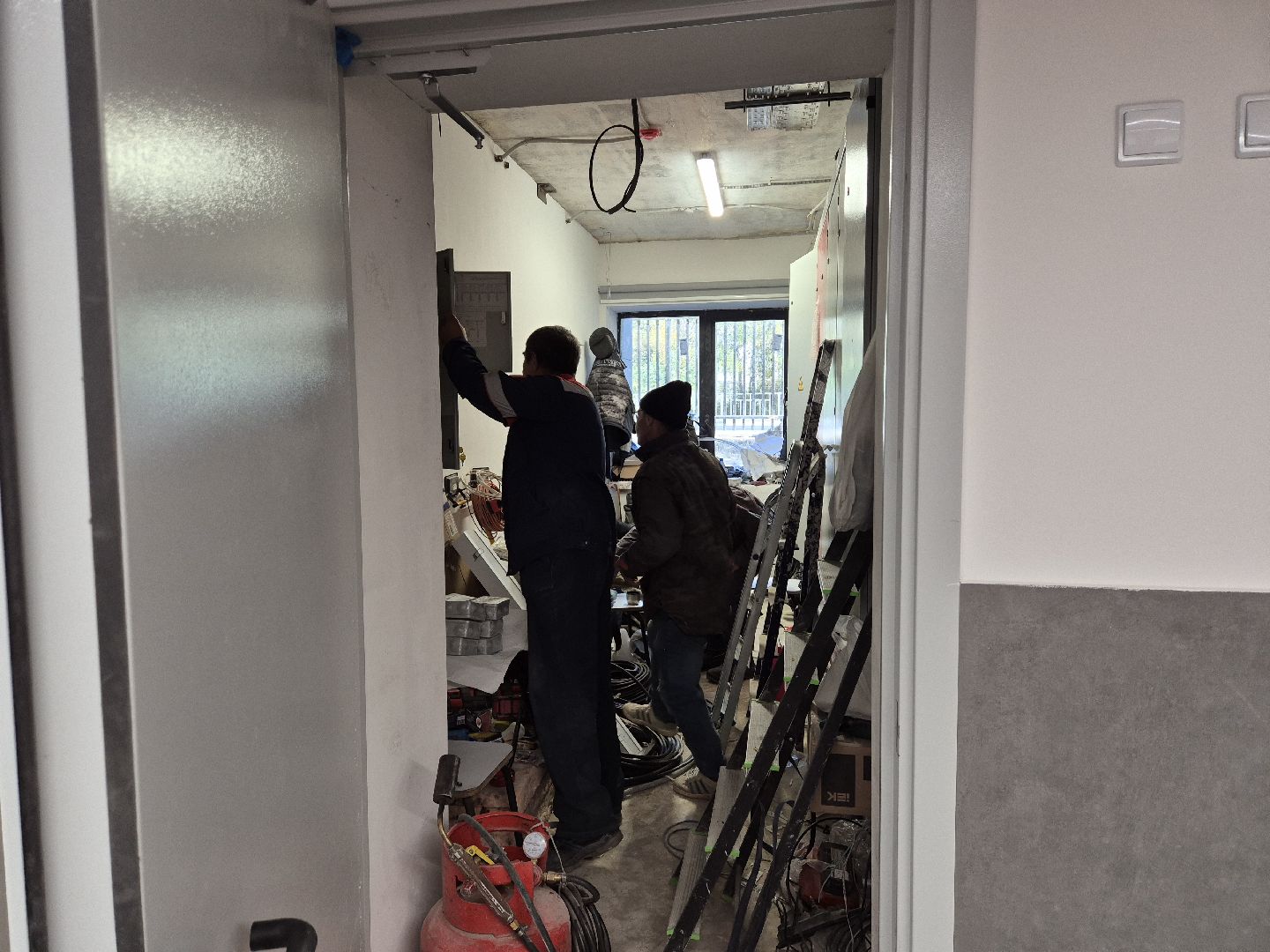 стадион торпедо, капремонт, орехово-зуево,