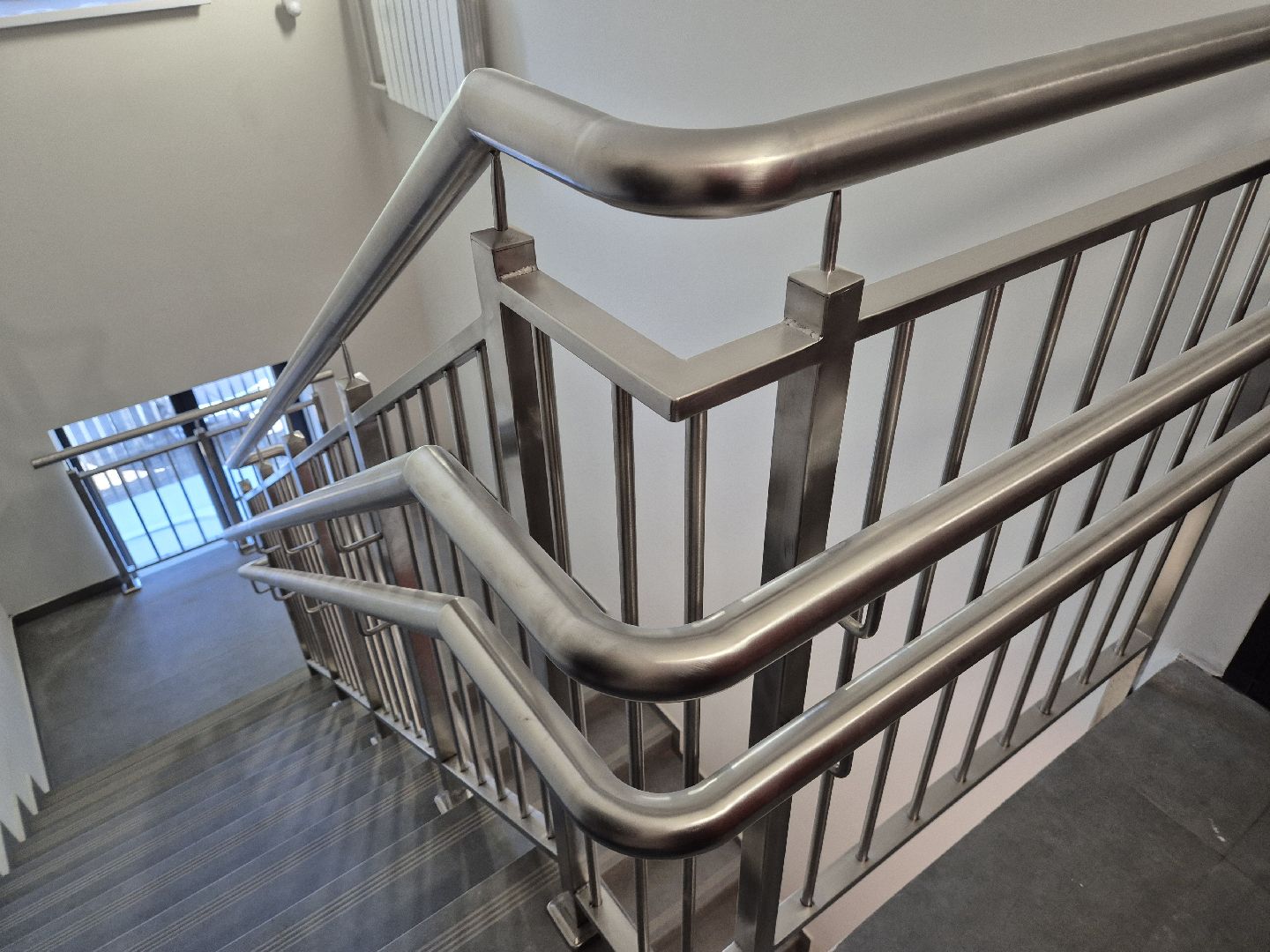 стадион торпедо, капремонт, орехово-зуево,