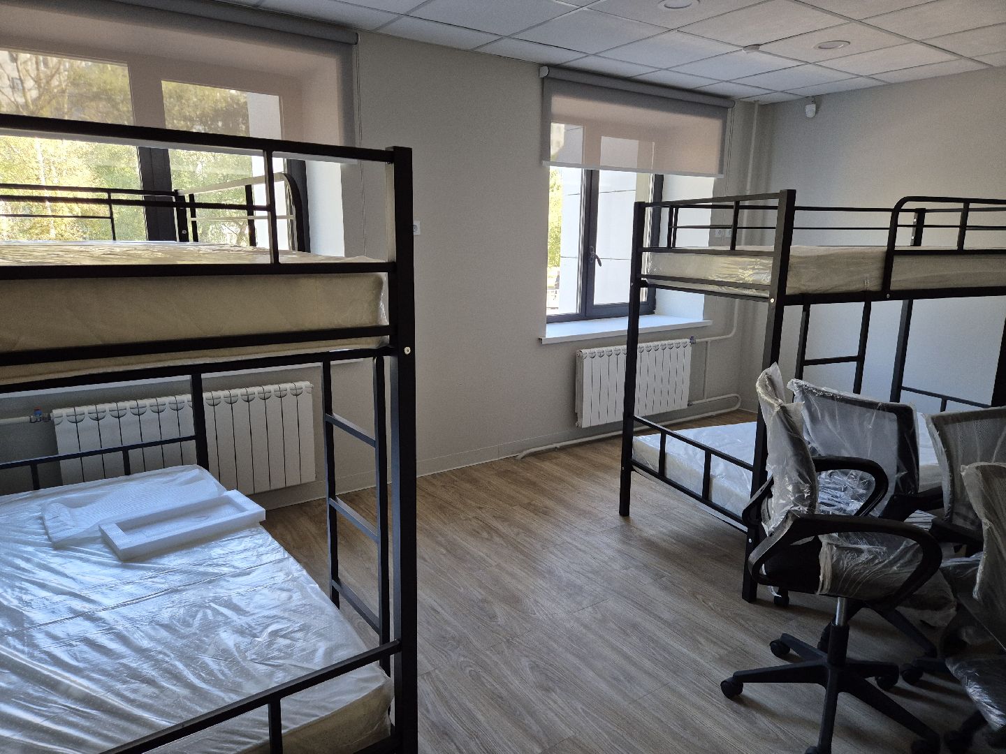 стадион торпедо, капремонт, орехово-зуево,