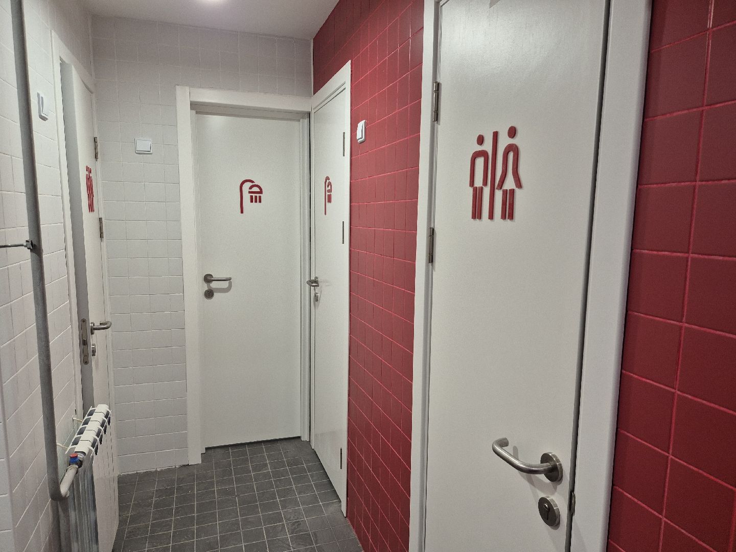 стадион торпедо, капремонт, орехово-зуево,