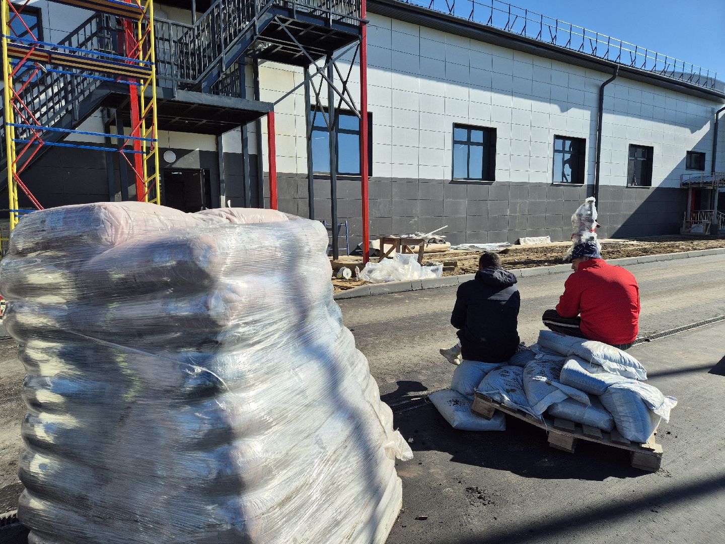 стадион торпедо, капремонт, орехово-зуево,