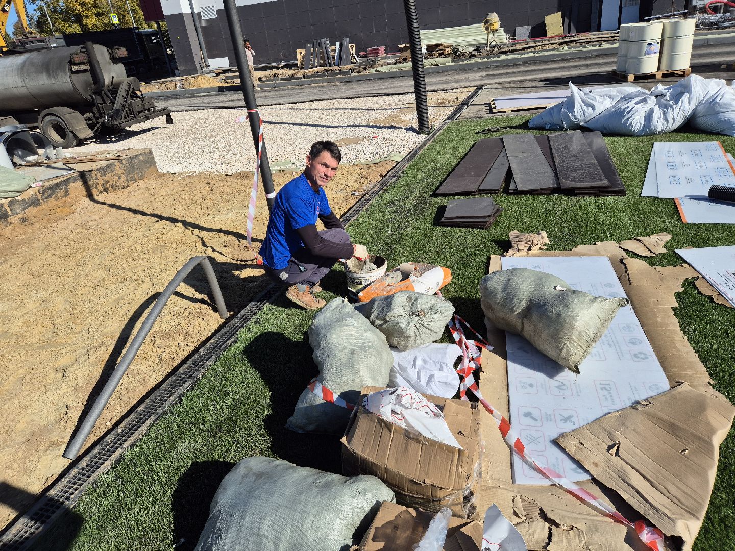 стадион торпедо, капремонт, орехово-зуево,