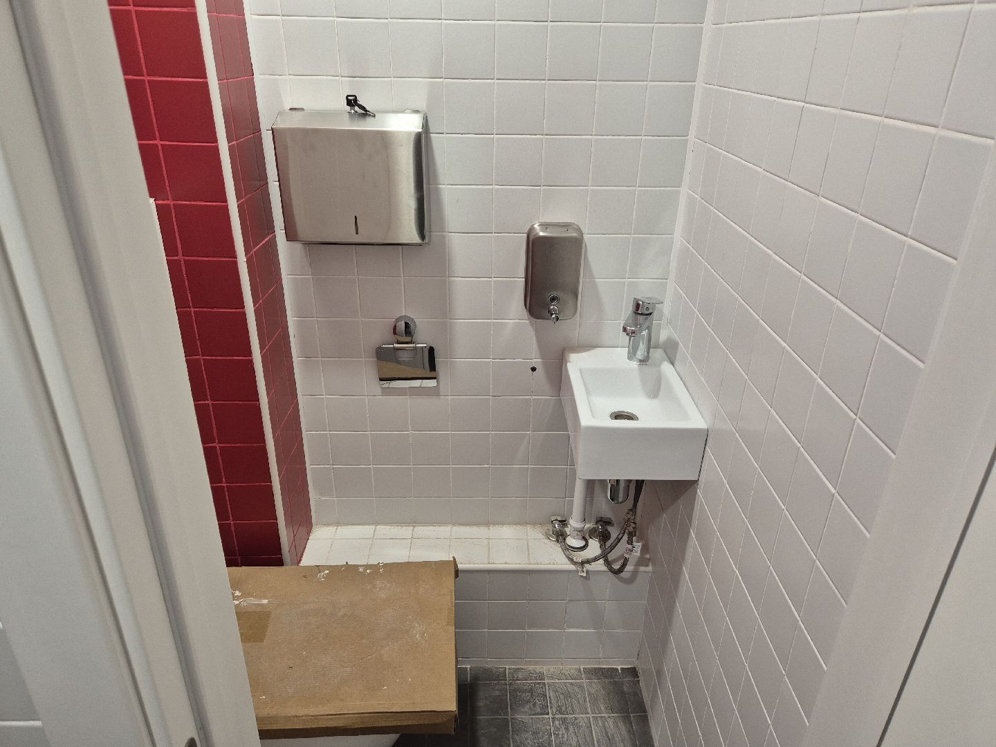 стадион торпедо, капремонт, орехово-зуево,