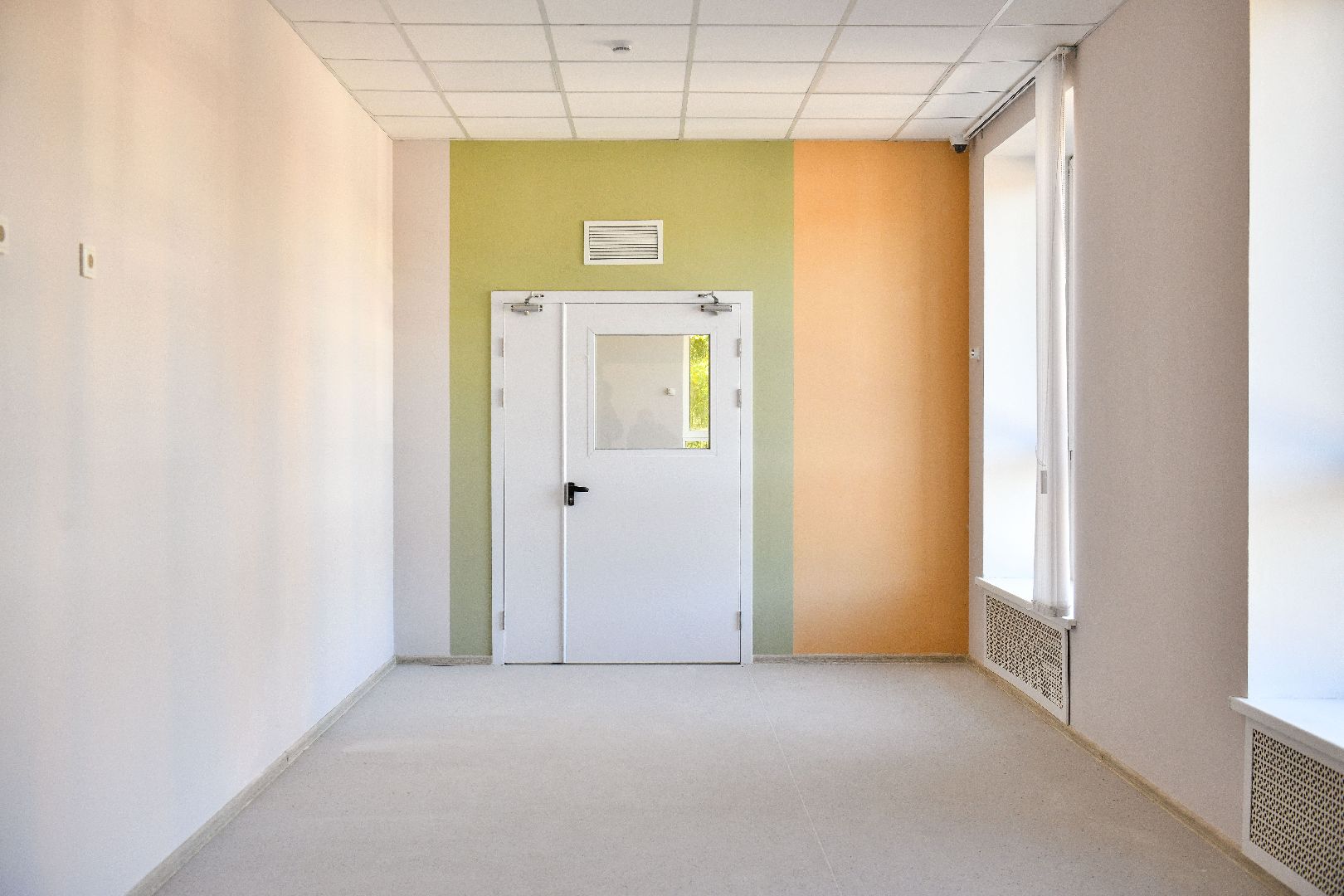 строительство, ремонт, детсад,