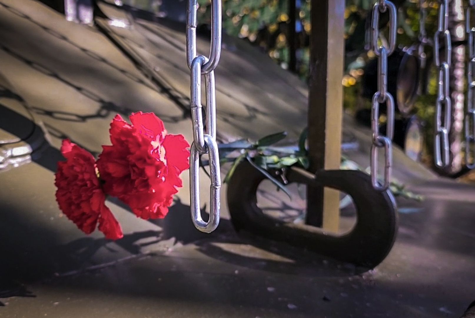 бронницы, открытие мемориального комплекса , мемориальный комплекс афганская война и сво в бронницах, военная техника в бронницах,