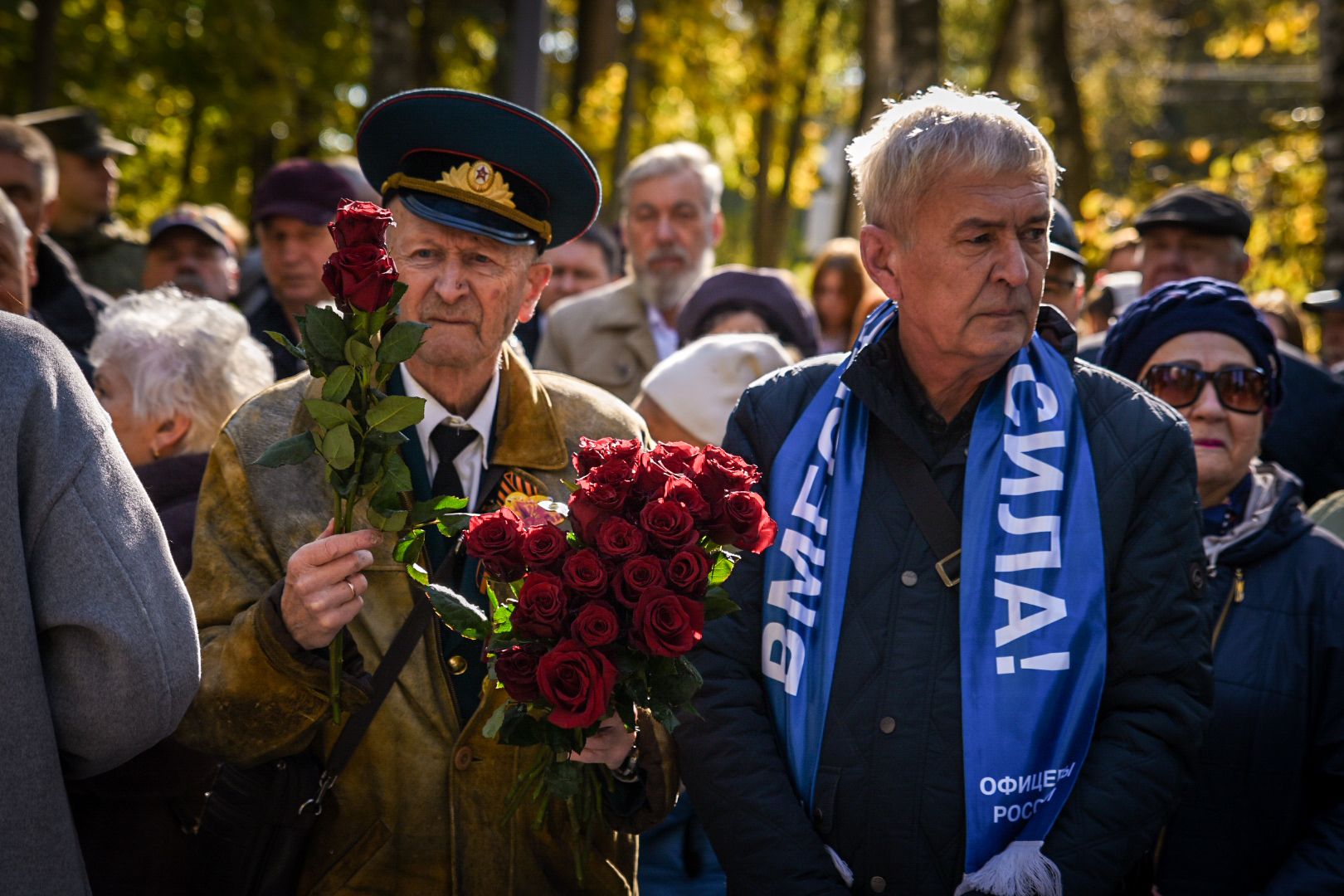 бронницы, открытие мемориального комплекса , мемориальный комплекс афганская война и сво в бронницах, военная техника в бронницах,
