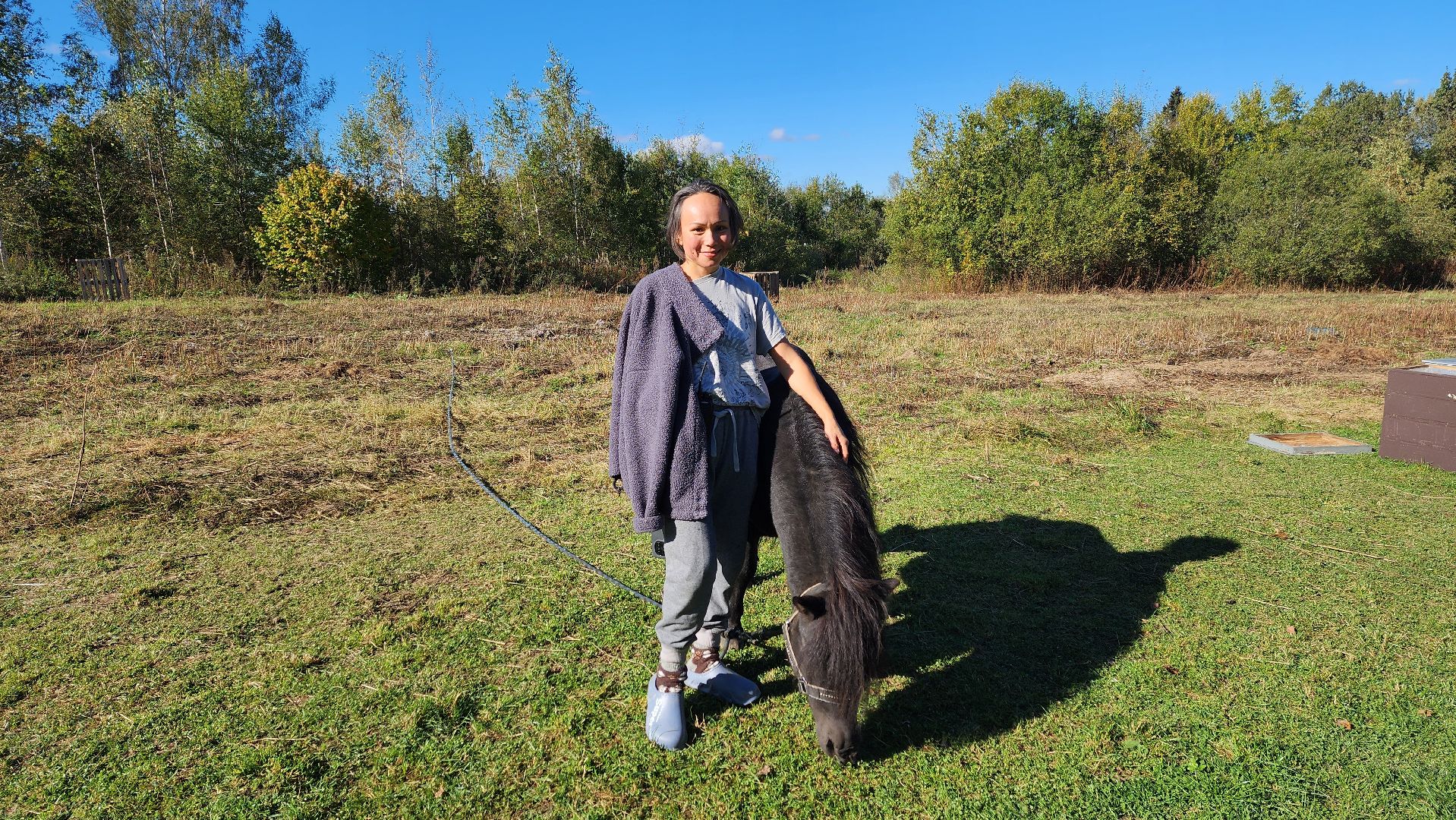 клин, пасека, пчеловод, агролидер, туризм, национальная премия ,