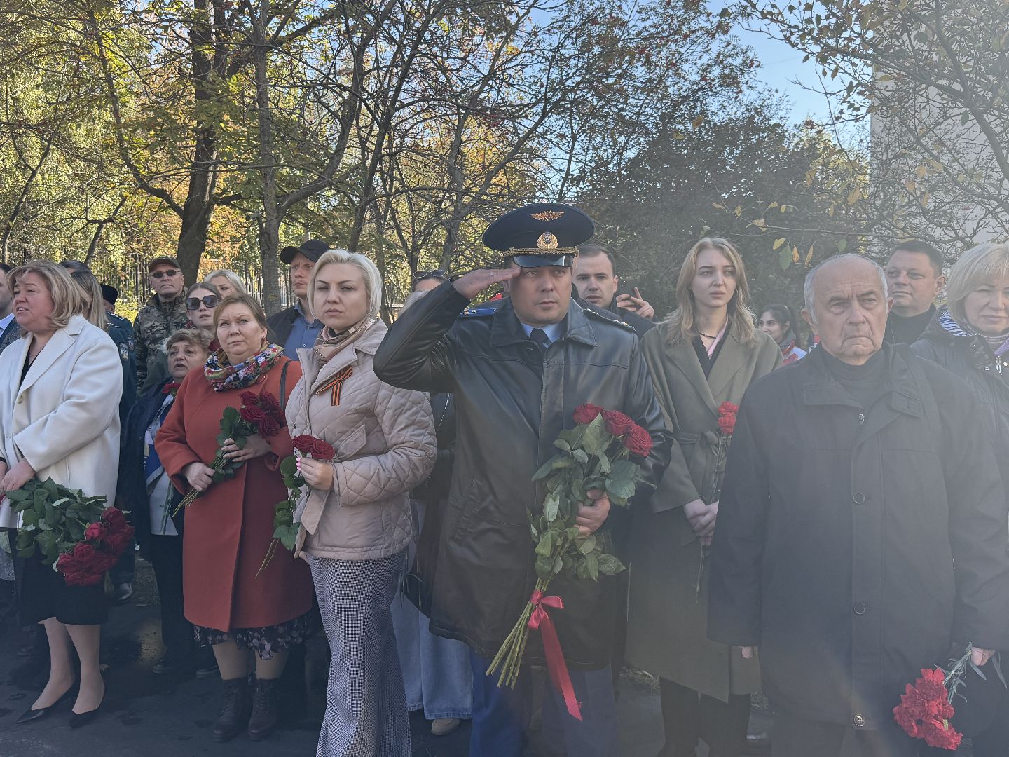 Люберцы , мурал, сво, Герои ВОВ, Память ,