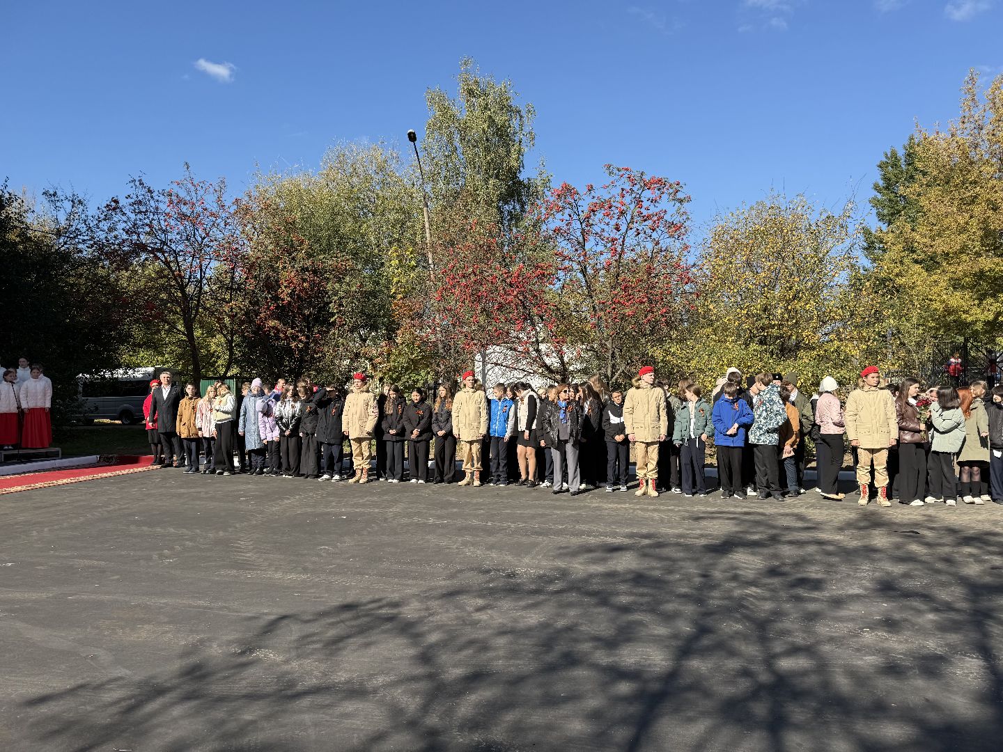 Люберцы , мурал, сво, Герои ВОВ, Память ,