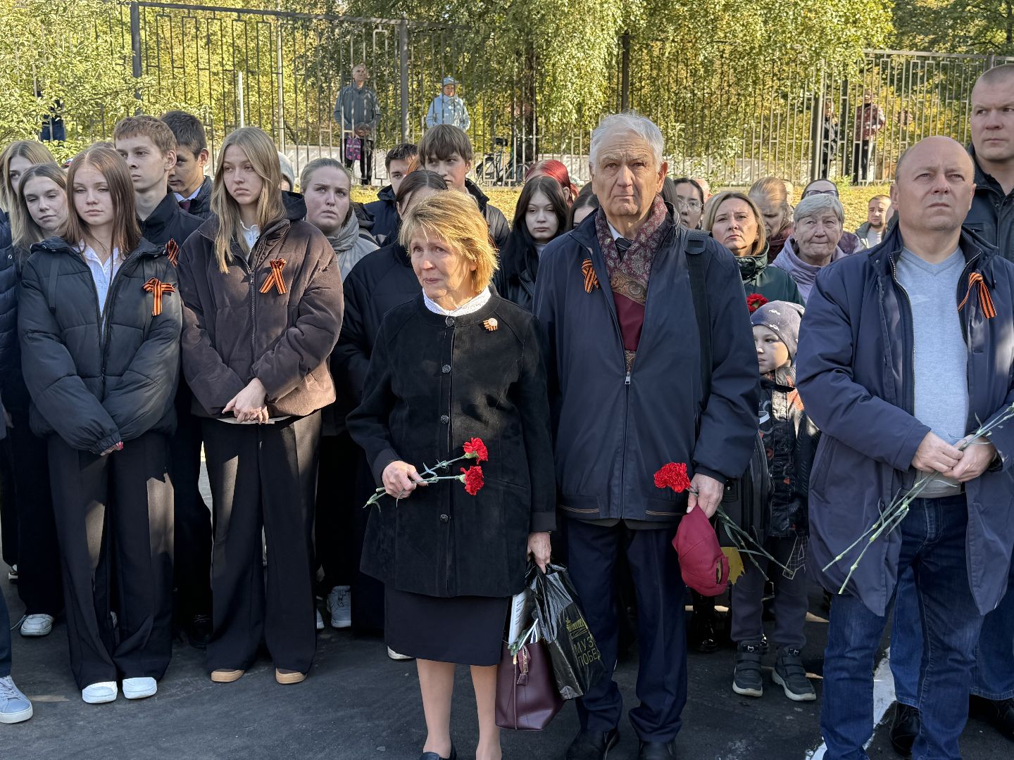 Люберцы , мурал, сво, Герои ВОВ, Память ,