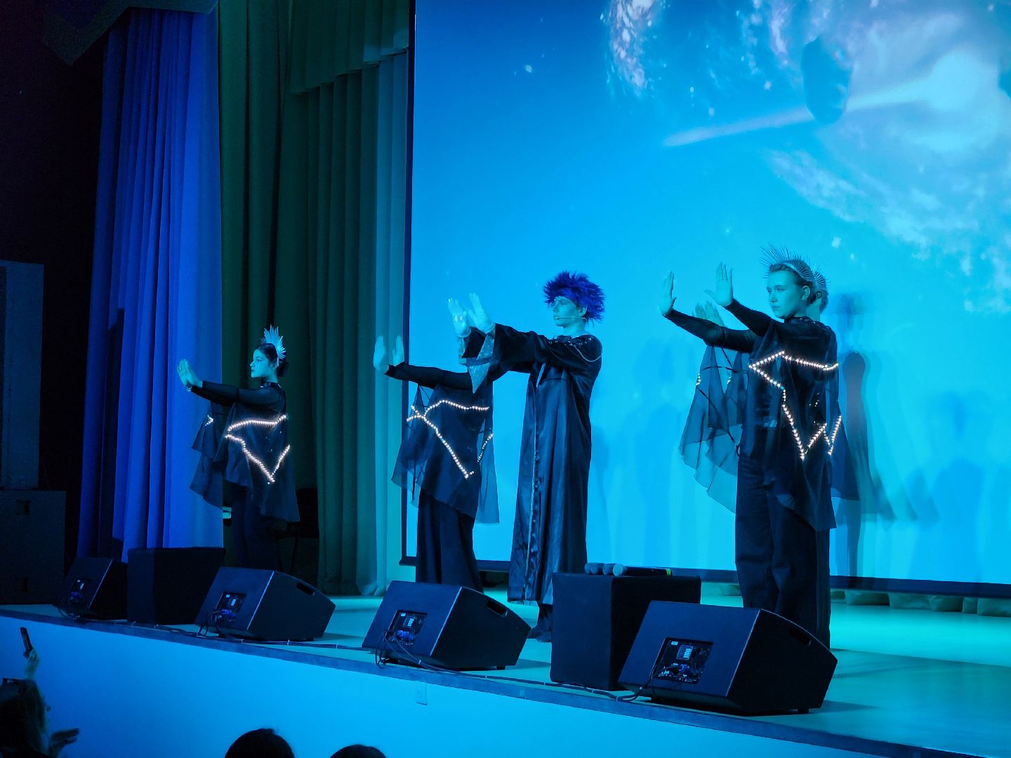 чехов, гимназия 7,совет родителей, родительские комитеты, встреча с родителями школьников,  дополнительное образование, обсуждения, доклады, внеурочная деятельность, благотворительные проекты, акции, военно-патриотические клубы, движение первых, конкурсы, лариса сулима, первый заместитель министра образования подмосковья, заместитель главы округа, надежда чернятина, управление образования, ирина заболотнева,искусственный интеллект, воспитание детей,