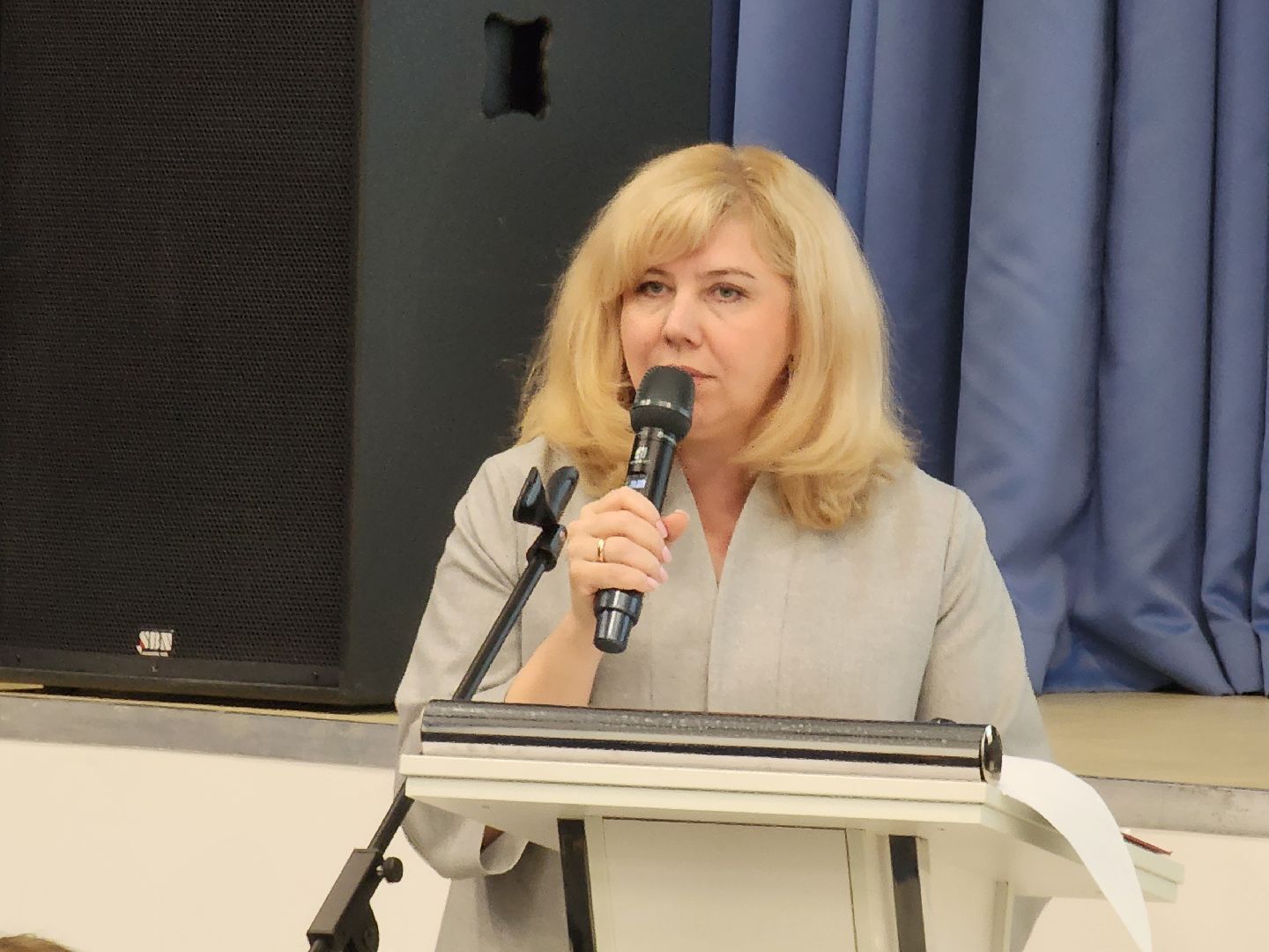 чехов, гимназия 7,совет родителей, родительские комитеты, встреча с родителями школьников,  дополнительное образование, обсуждения, доклады, внеурочная деятельность, благотворительные проекты, акции, военно-патриотические клубы, движение первых, конкурсы, лариса сулима, первый заместитель министра образования подмосковья, заместитель главы округа, надежда чернятина, управление образования, ирина заболотнева,искусственный интеллект, воспитание детей,