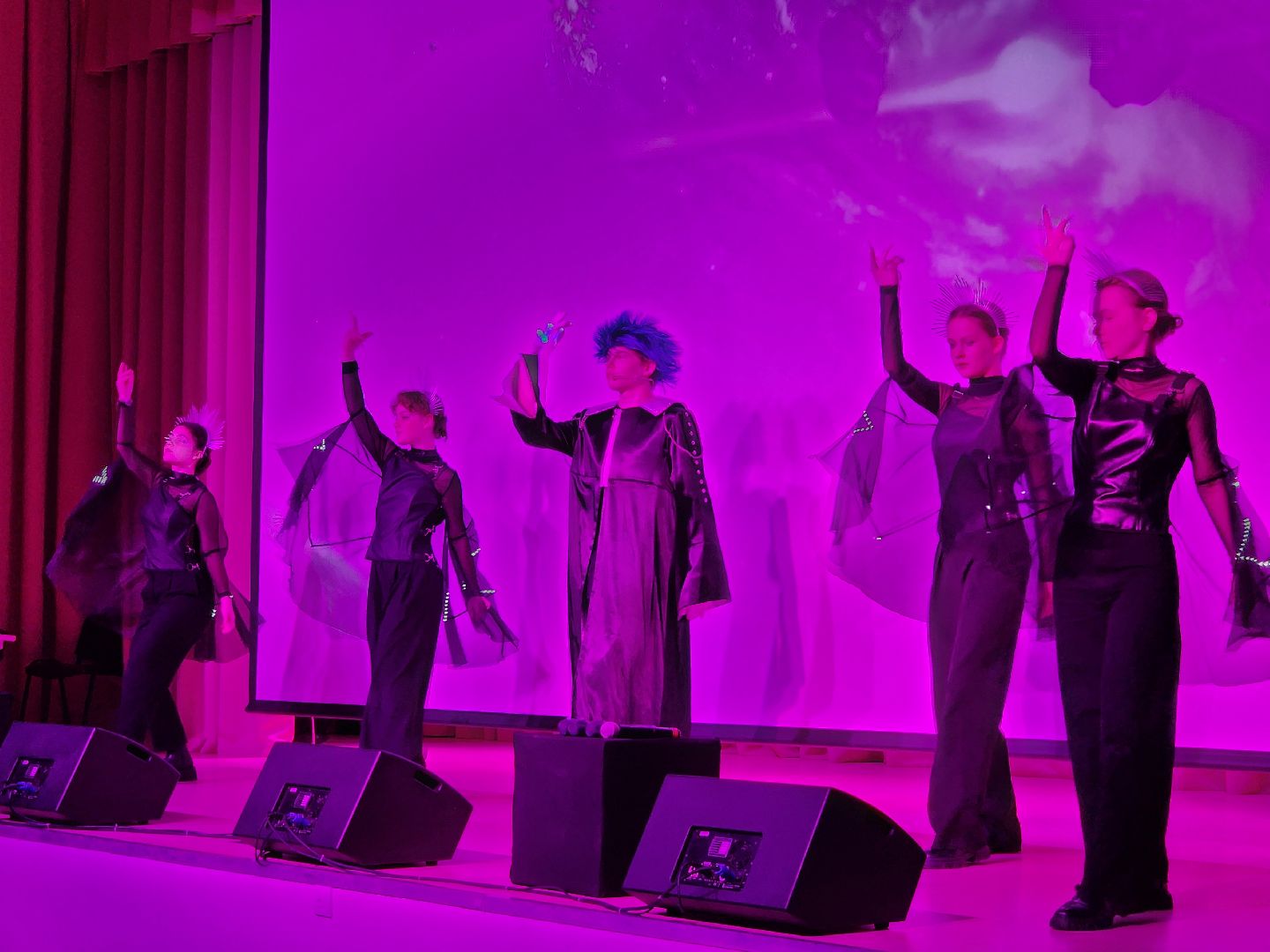 чехов, гимназия 7,совет родителей, родительские комитеты, встреча с родителями школьников,  дополнительное образование, обсуждения, доклады, внеурочная деятельность, благотворительные проекты, акции, военно-патриотические клубы, движение первых, конкурсы, лариса сулима, первый заместитель министра образования подмосковья, заместитель главы округа, надежда чернятина, управление образования, ирина заболотнева,искусственный интеллект, воспитание детей,