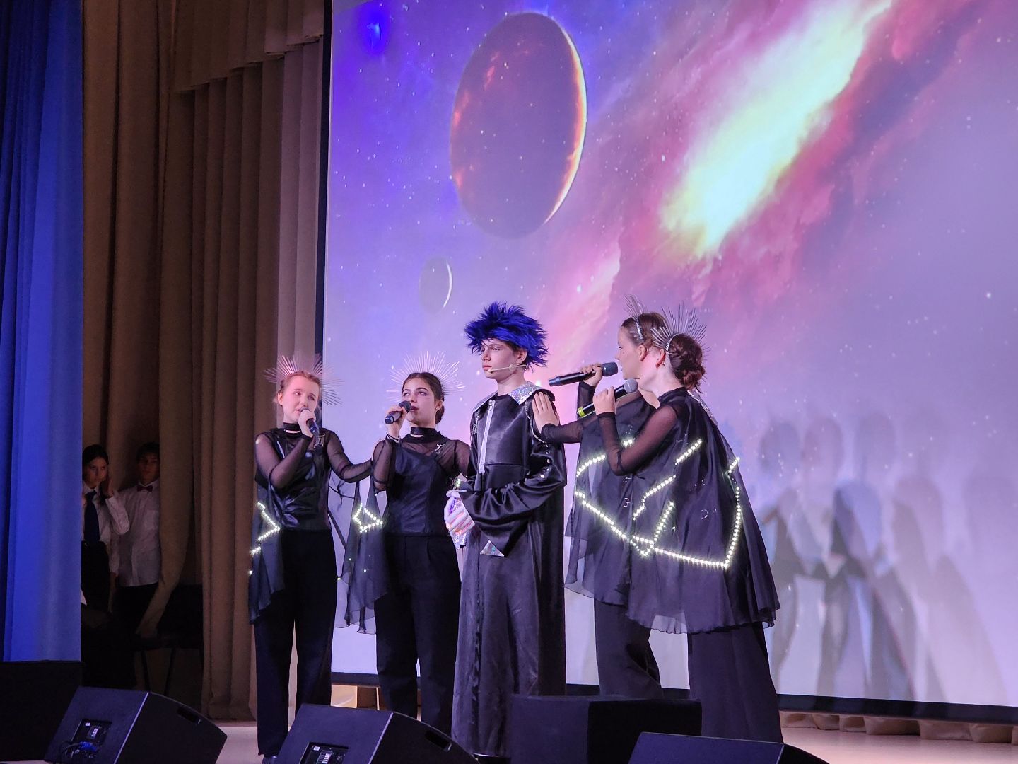 чехов, гимназия 7,совет родителей, родительские комитеты, встреча с родителями школьников,  дополнительное образование, обсуждения, доклады, внеурочная деятельность, благотворительные проекты, акции, военно-патриотические клубы, движение первых, конкурсы, лариса сулима, первый заместитель министра образования подмосковья, заместитель главы округа, надежда чернятина, управление образования, ирина заболотнева,искусственный интеллект, воспитание детей,