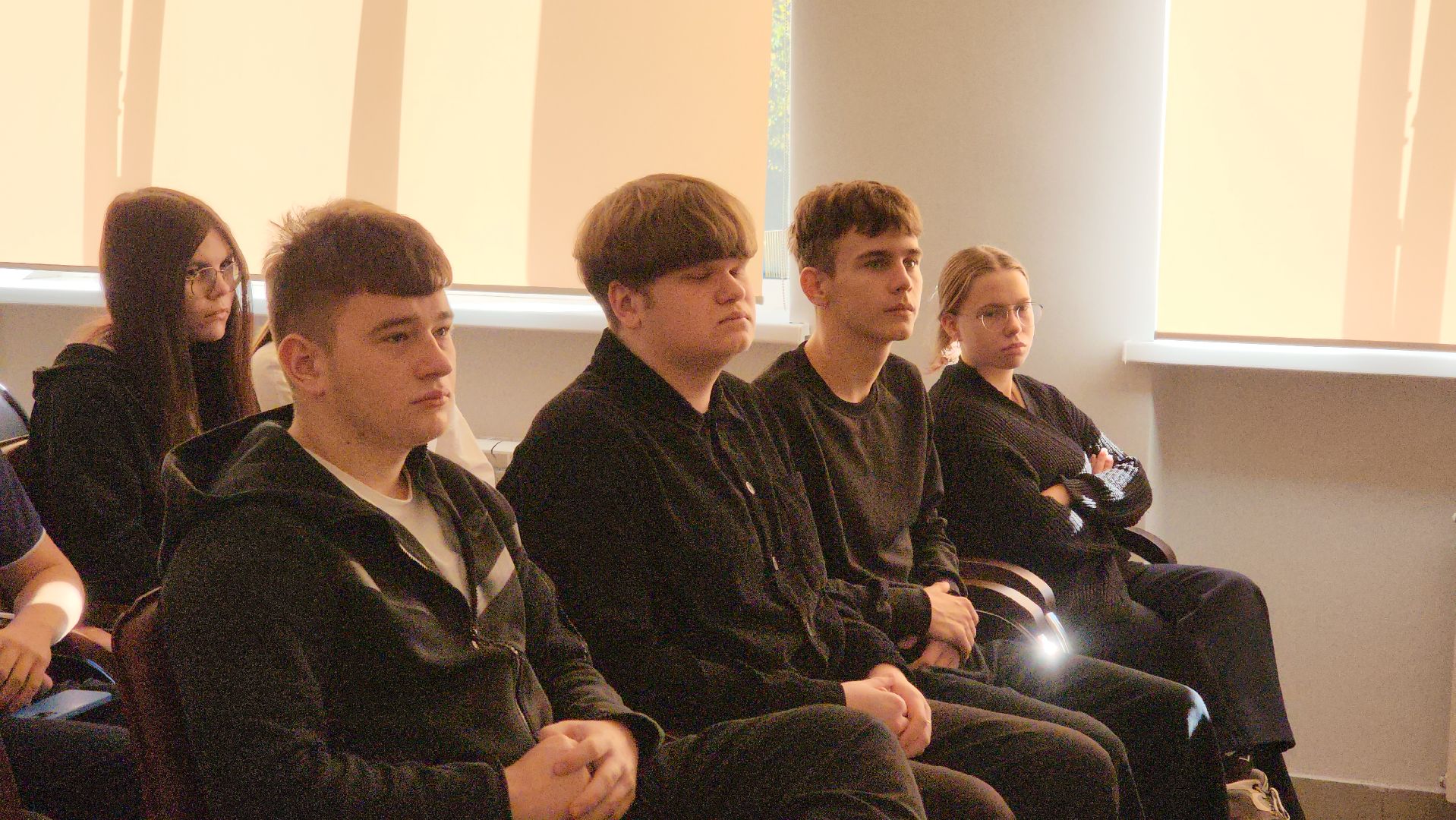 кашира, школа, безопасность, мошенничество, кибермошенники, дропперы, прокуратура,