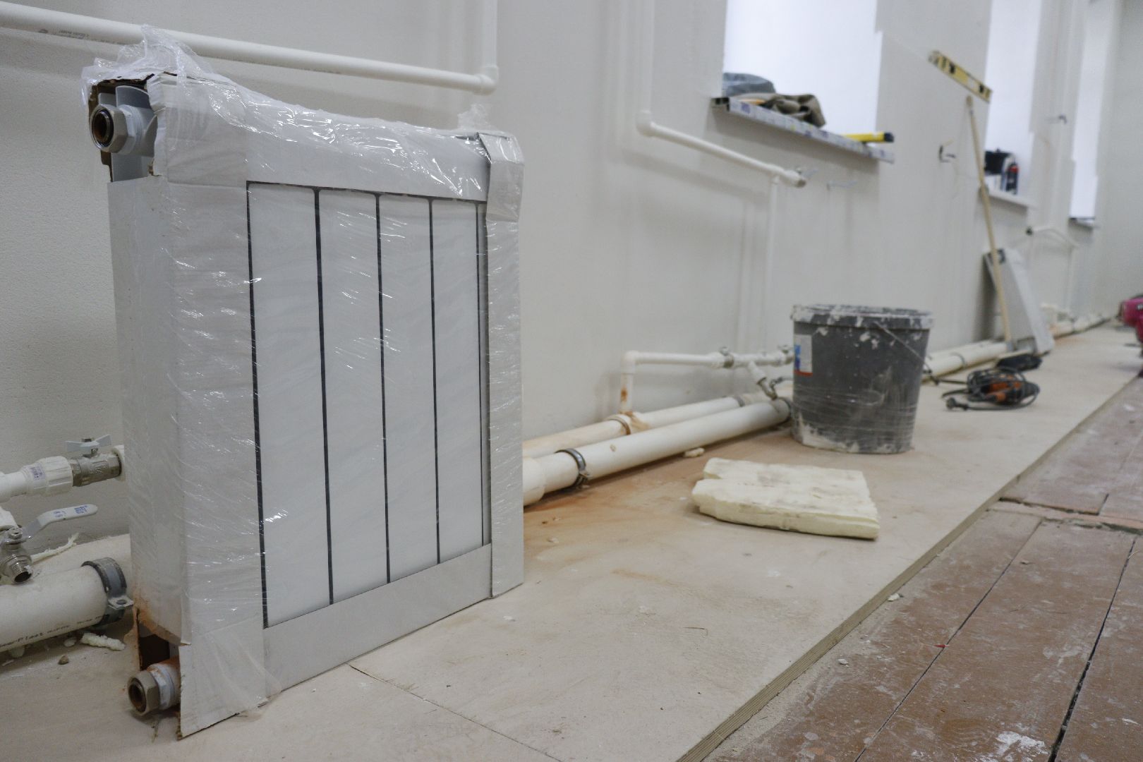 зарайск, спорт,  ремонт ,