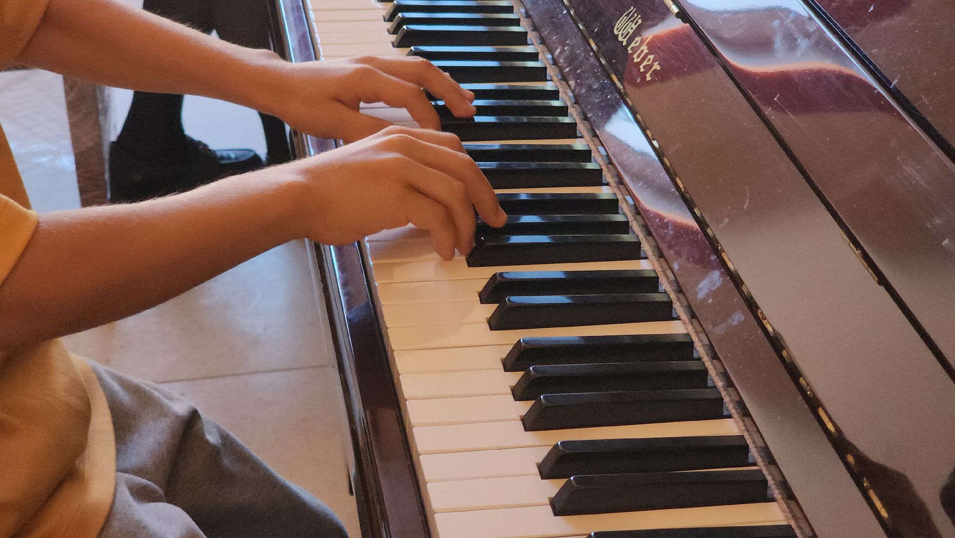 строительство, музыкальная школа,