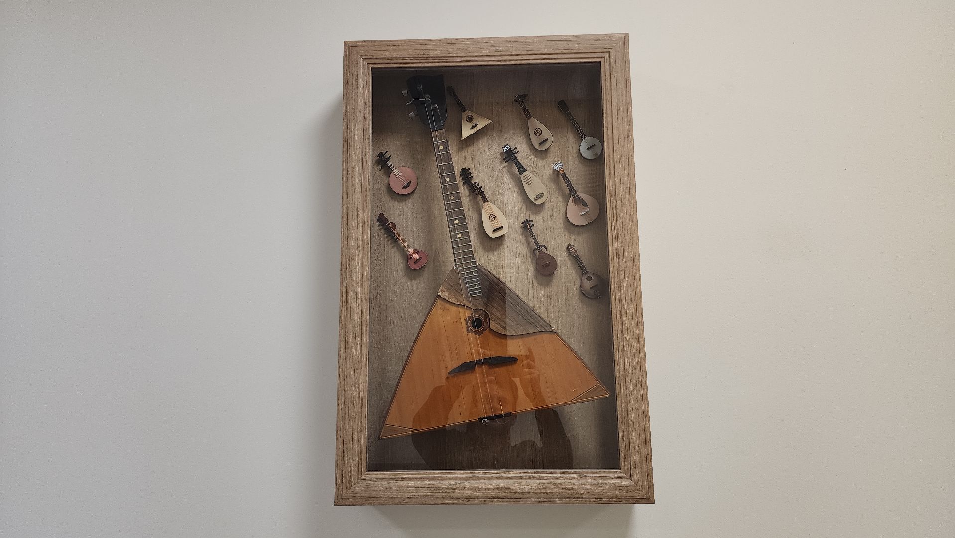 строительство, музыкальная школа,