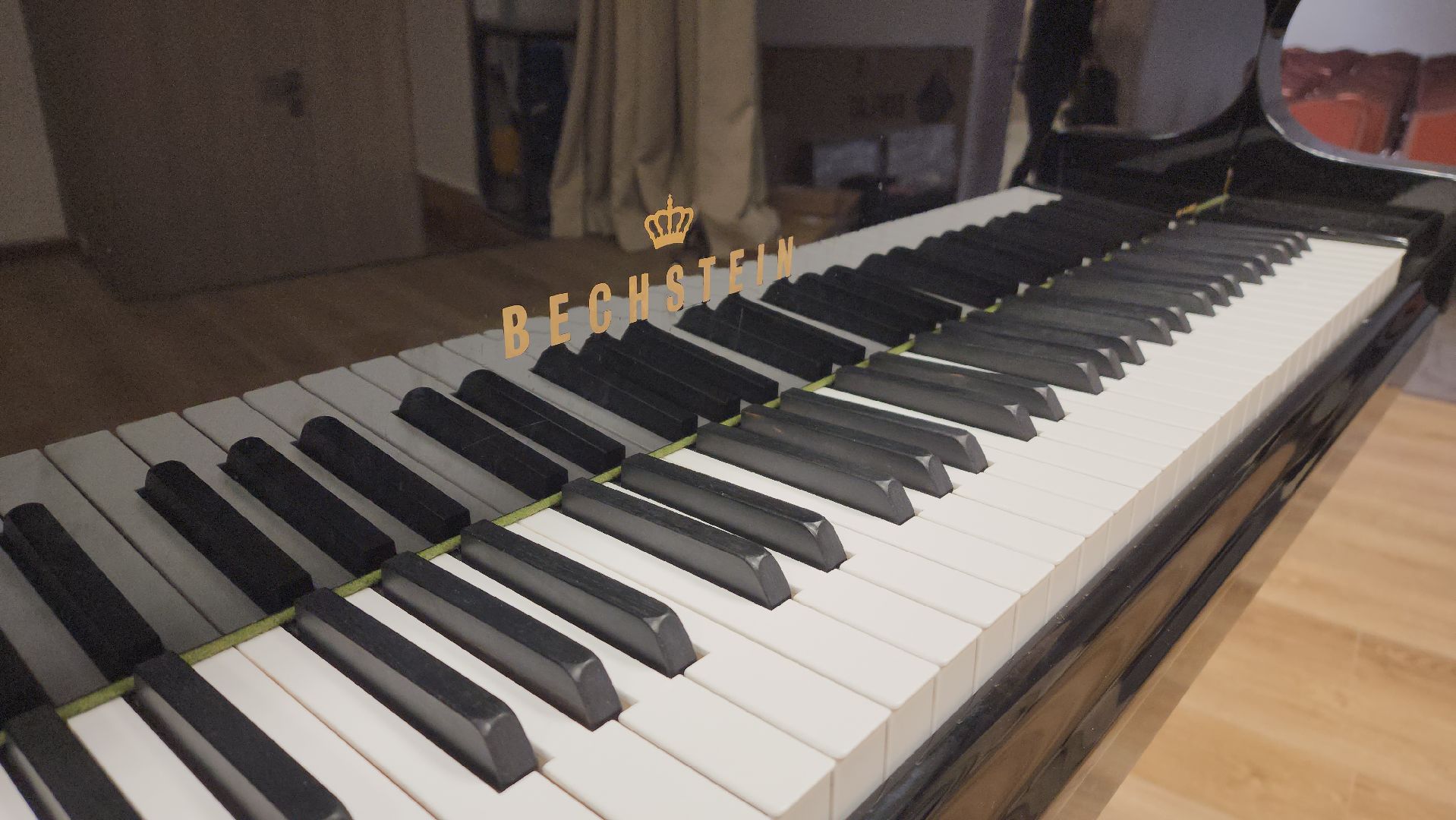 строительство, музыкальная школа,