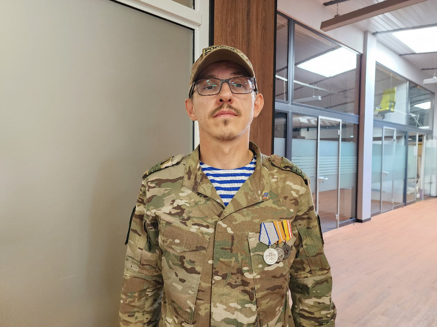 солнечногорск, молодежь , годовщина, жители ,