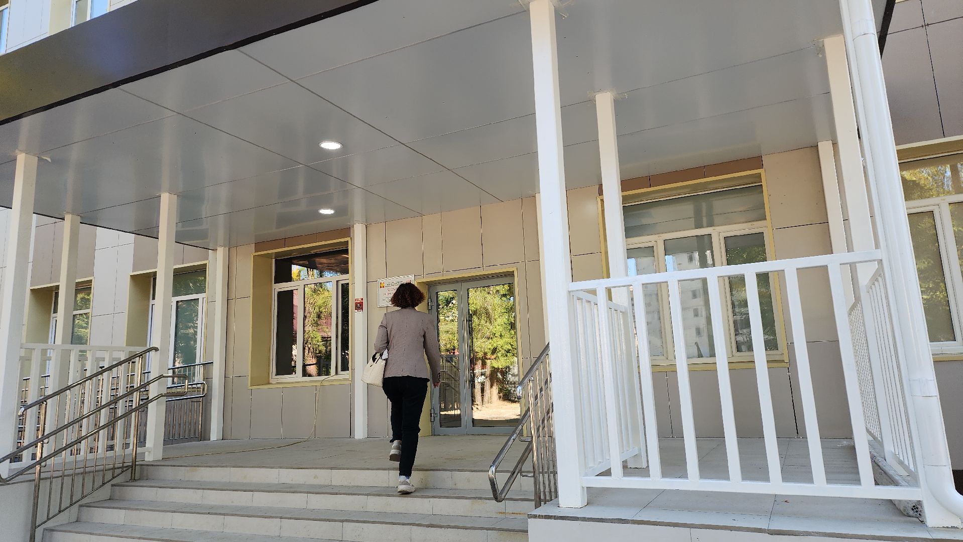 серпухов, подмосковье, новый учитель,