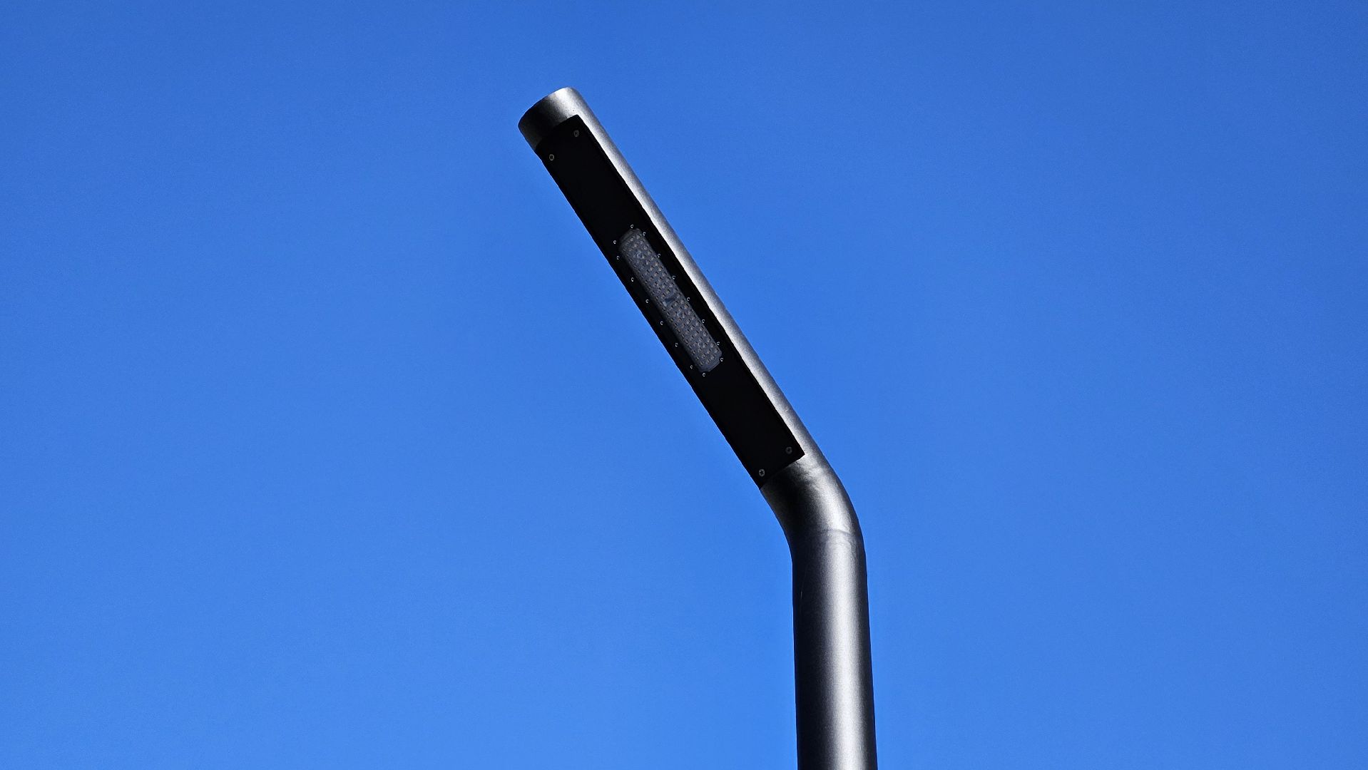 долгопрудный, сквер, сквер строителей, благоустройство,