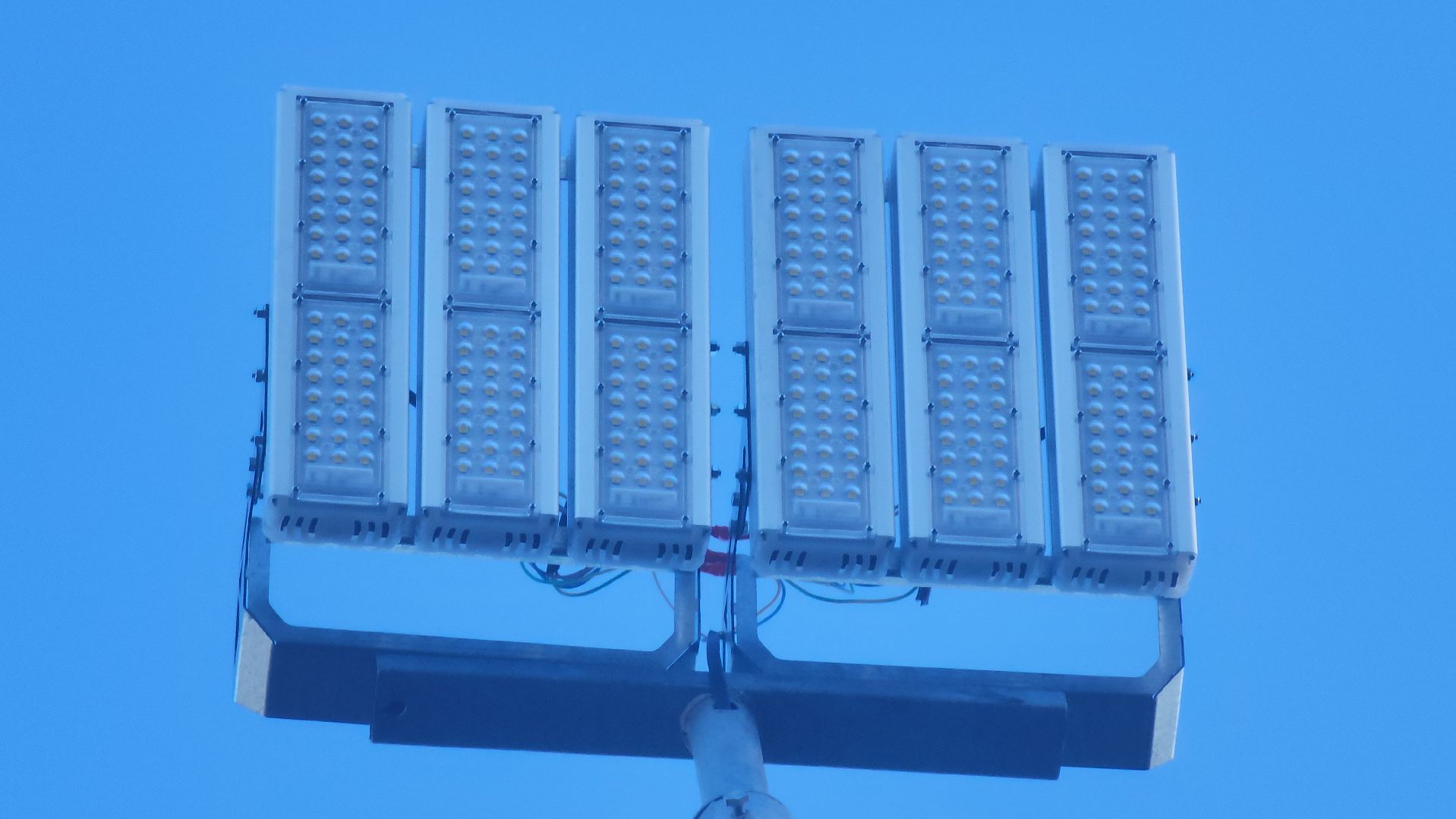 щёлково, спортивная площадка, маврино, Спортивная площадка в деревне,