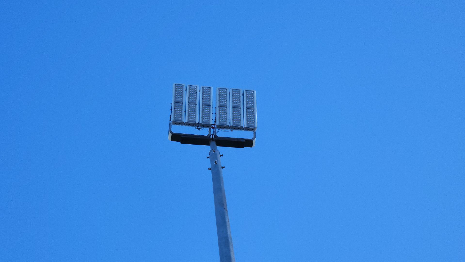 щёлково, спортивная площадка, маврино, Спортивная площадка в деревне,