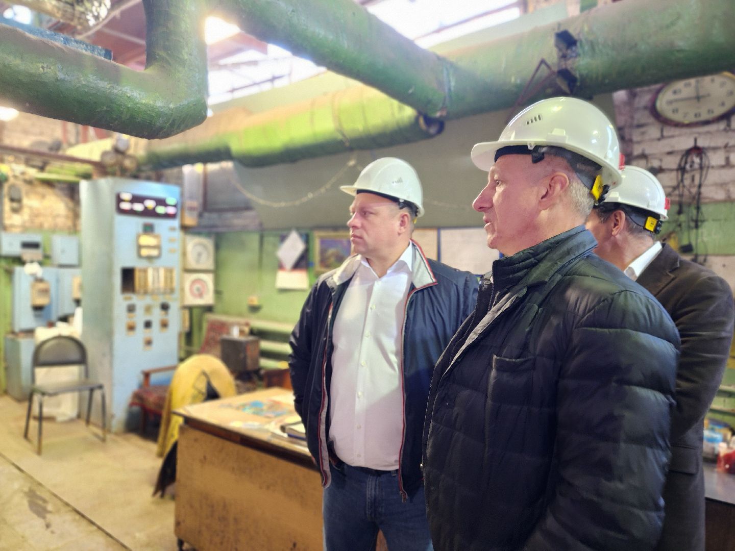 котельная, газпром теплоэнерго мо, подача тепла в дома, сергиев посад,  сергиево-посадский городской округ, заречный,запуск котельной, отопление в домах,