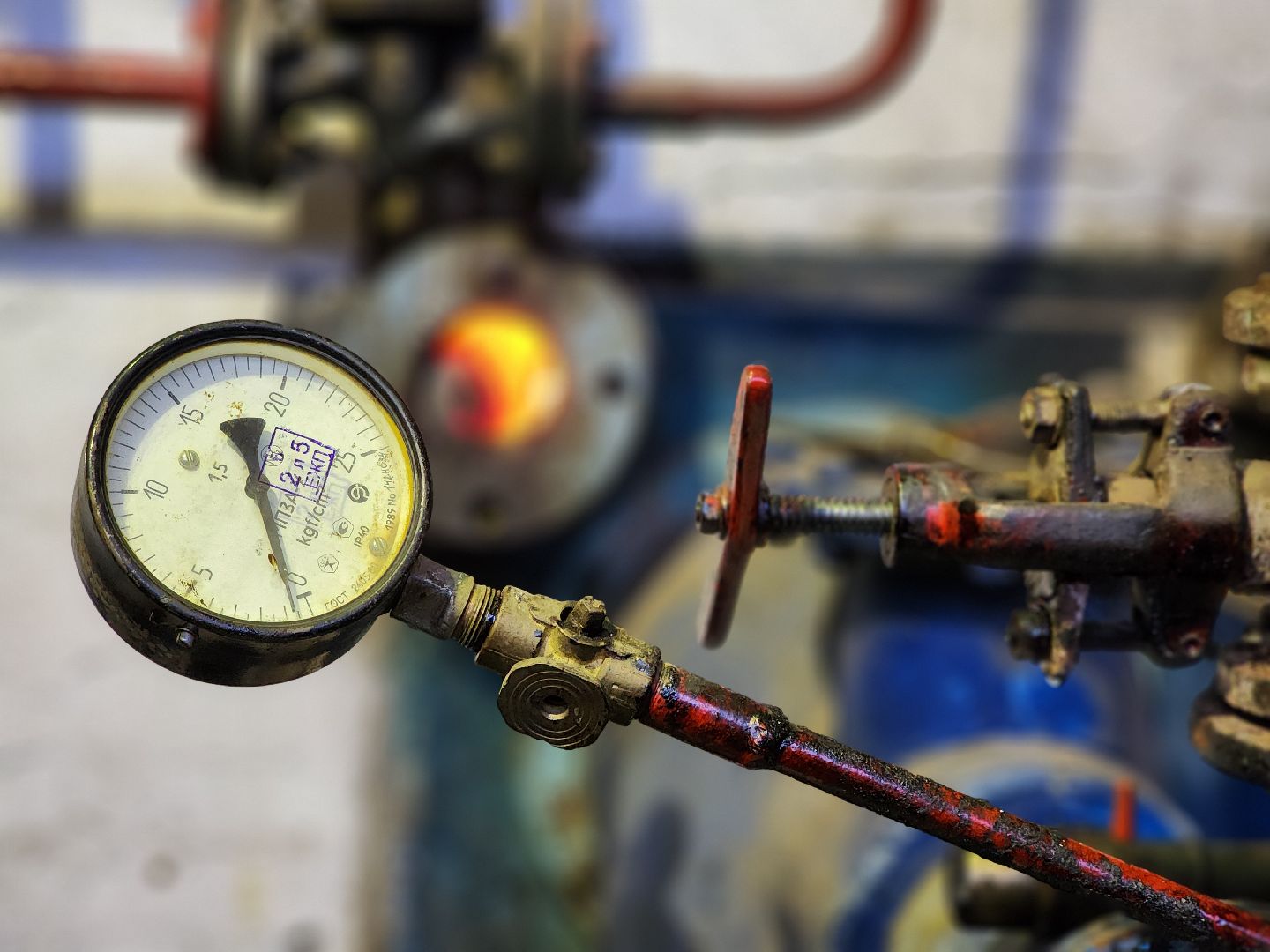 котельная, газпром теплоэнерго мо, подача тепла в дома, сергиев посад,  сергиево-посадский городской округ, заречный,запуск котельной, отопление в домах,