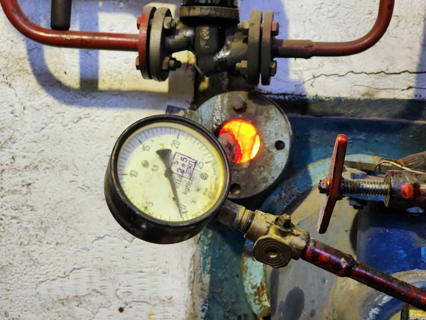 котельная, газпром теплоэнерго мо, подача тепла в дома, сергиев посад,  сергиево-посадский городской округ, заречный,запуск котельной, отопление в домах,