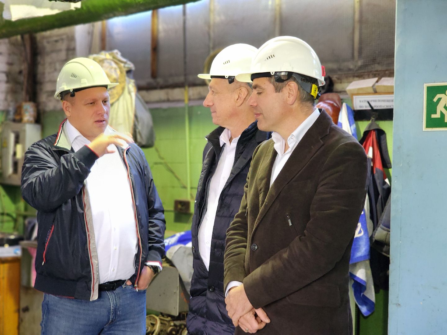 котельная, газпром теплоэнерго мо, подача тепла в дома, сергиев посад,  сергиево-посадский городской округ, заречный,запуск котельной, отопление в домах,