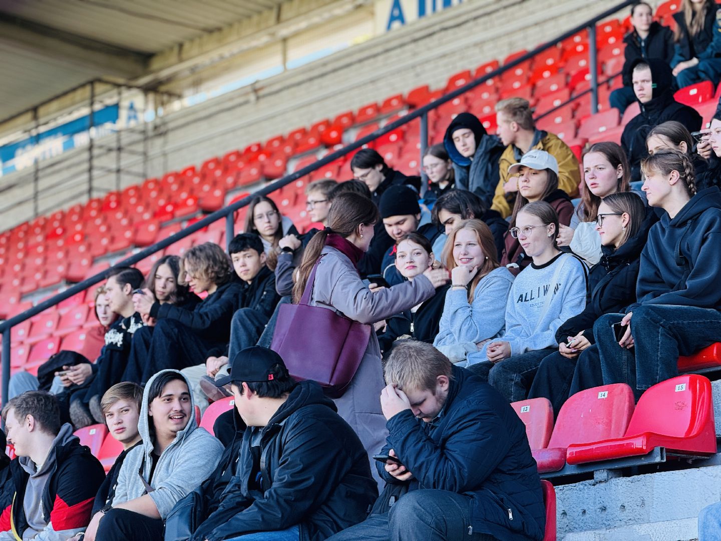 мы вместе, флешмоб, раменский молодежный центр, раменское,  день воссоединения с россией, лнр, днр,