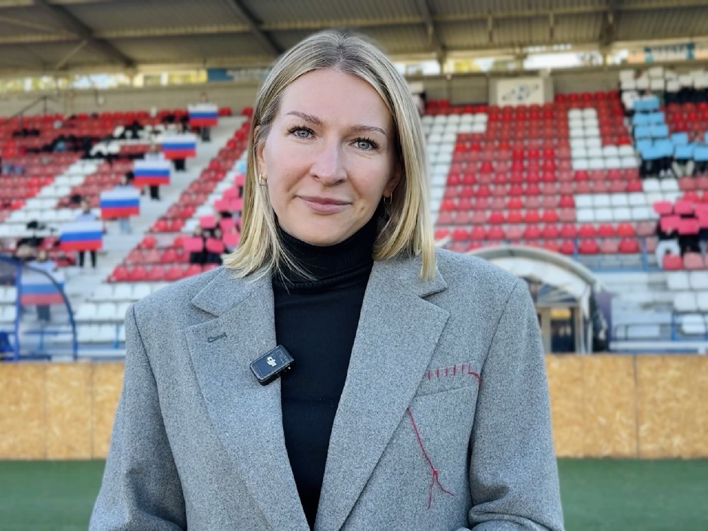 мы вместе, флешмоб, раменский молодежный центр, раменское,  день воссоединения с россией, лнр, днр,