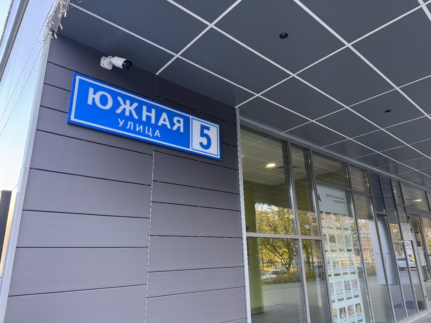 день воссоединения, лнр, днр, запорожье, херсонская область, триколор, флешмоб,