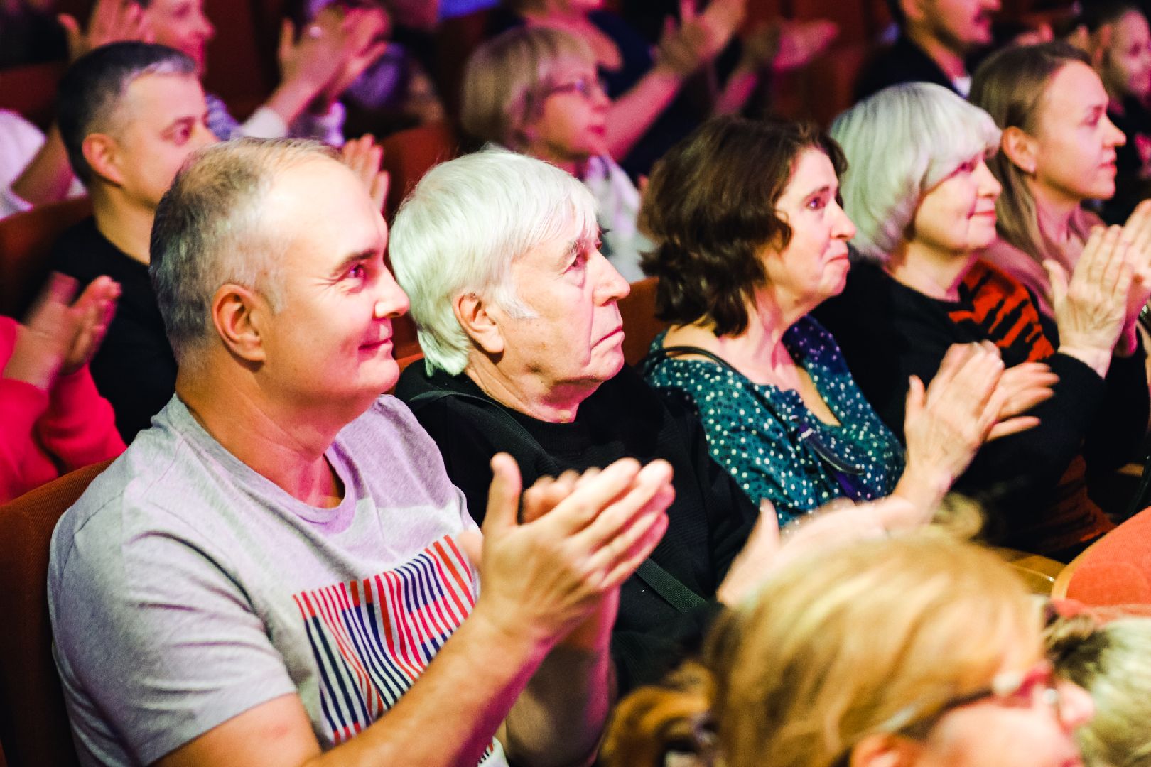 концерт, хореография, искусство,