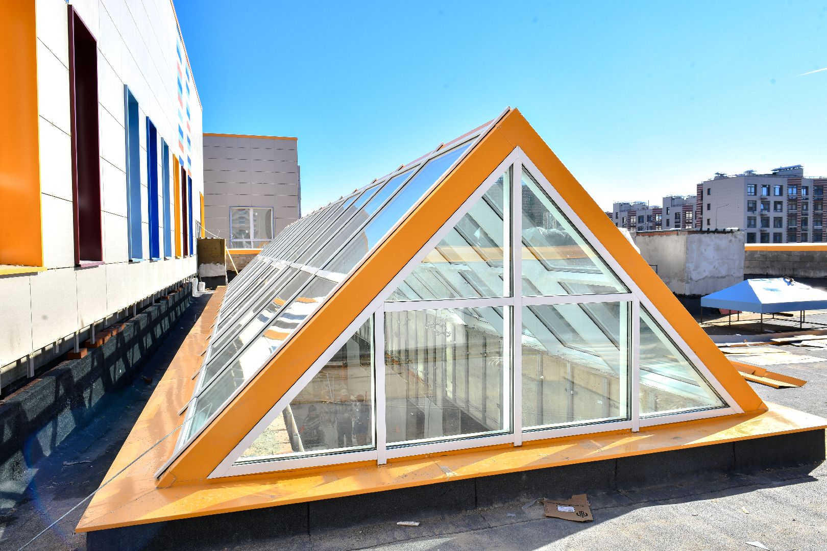 строительство, детсад, школа, ремонт,