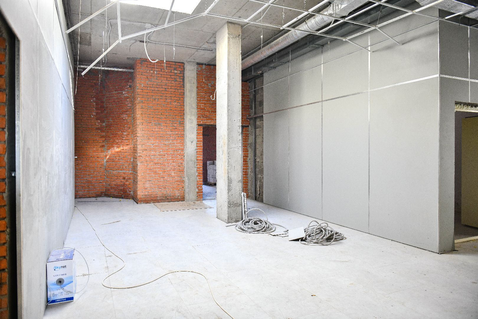 строительство, детсад, школа, ремонт,