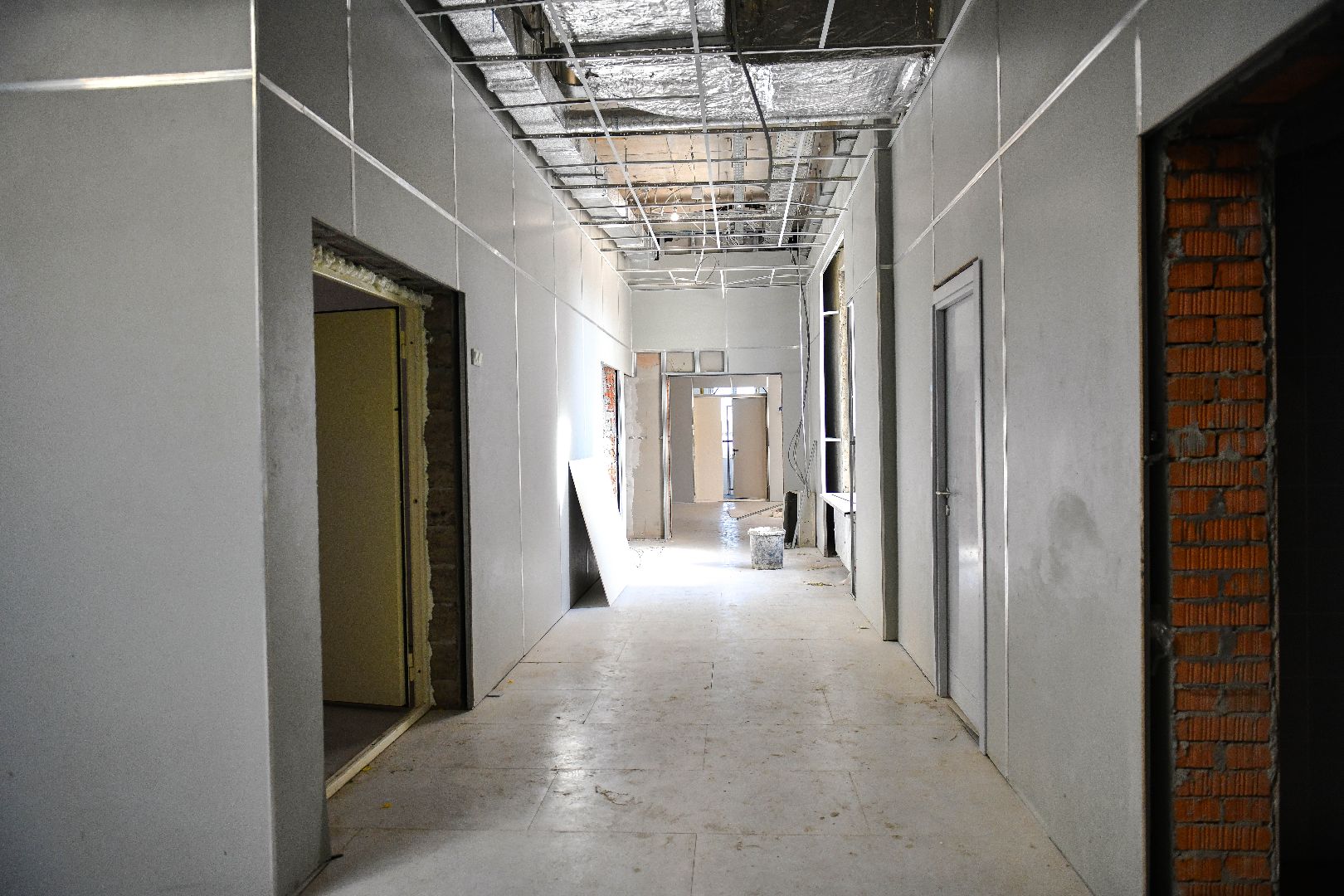 строительство, детсад, школа, ремонт,