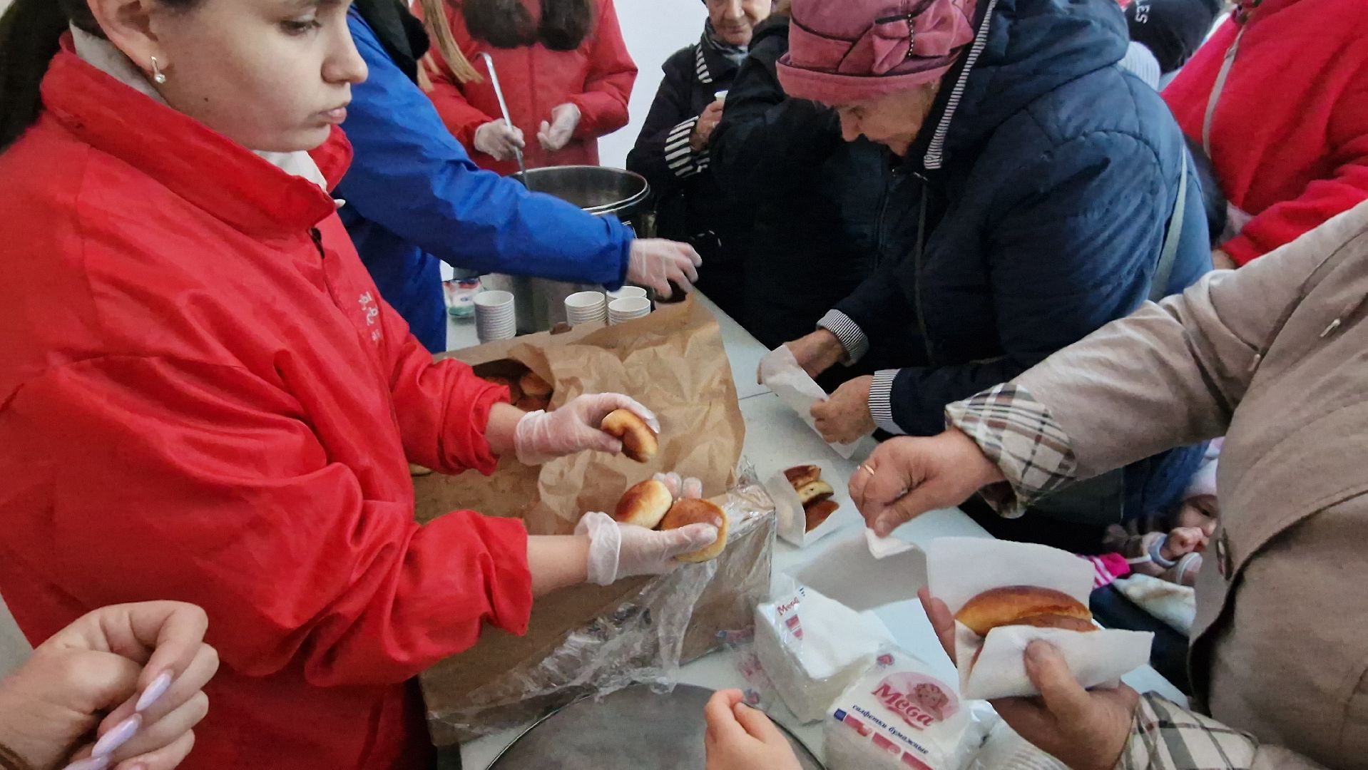 новыйсквервдубне, благоустройство, дубна,