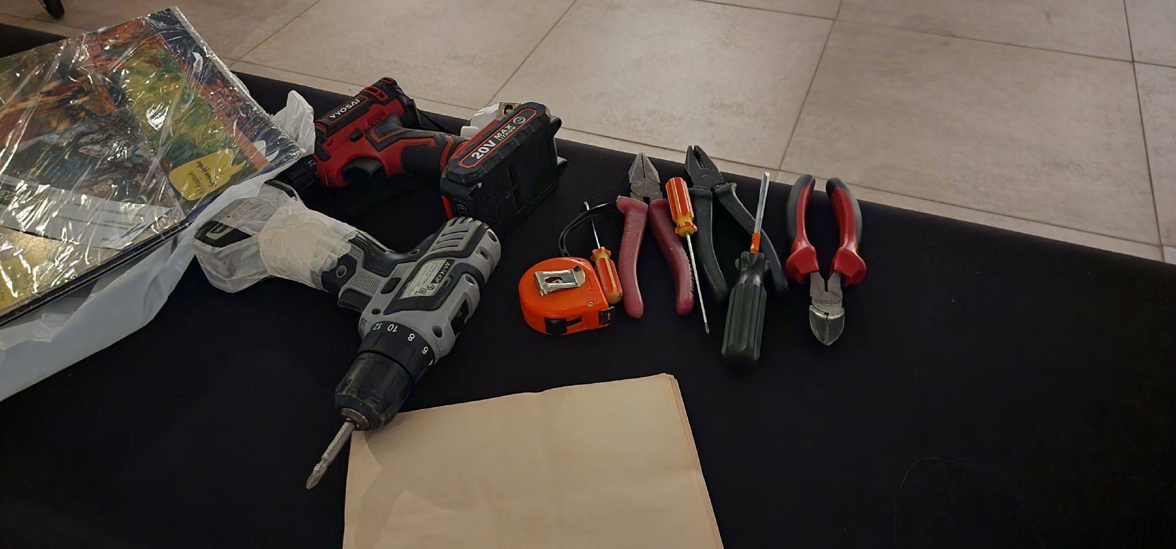 Истра, Выставка, Музей, Культура, Картины, Дети,