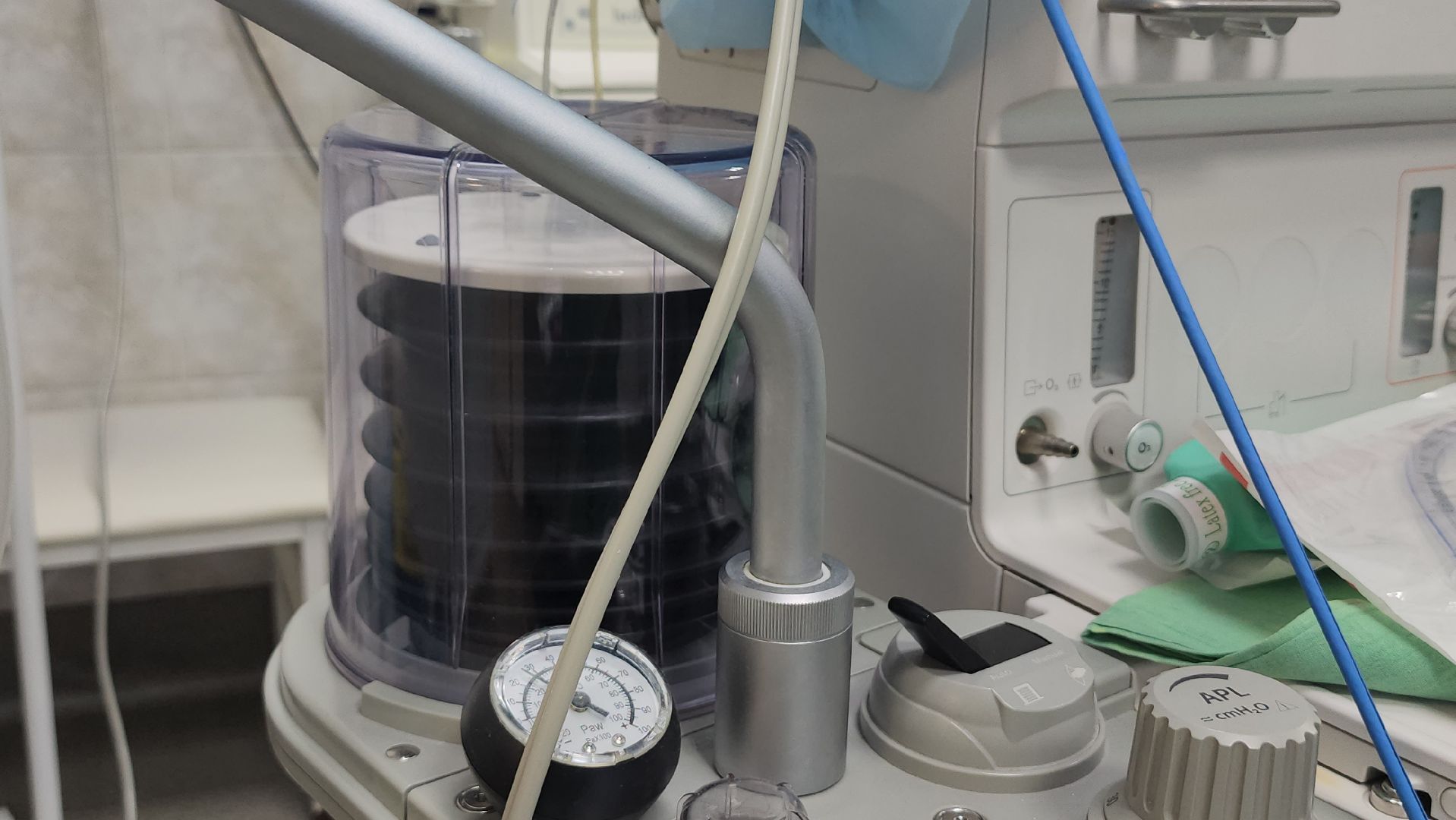 люберцы, люберецкая  областная больница,операция,