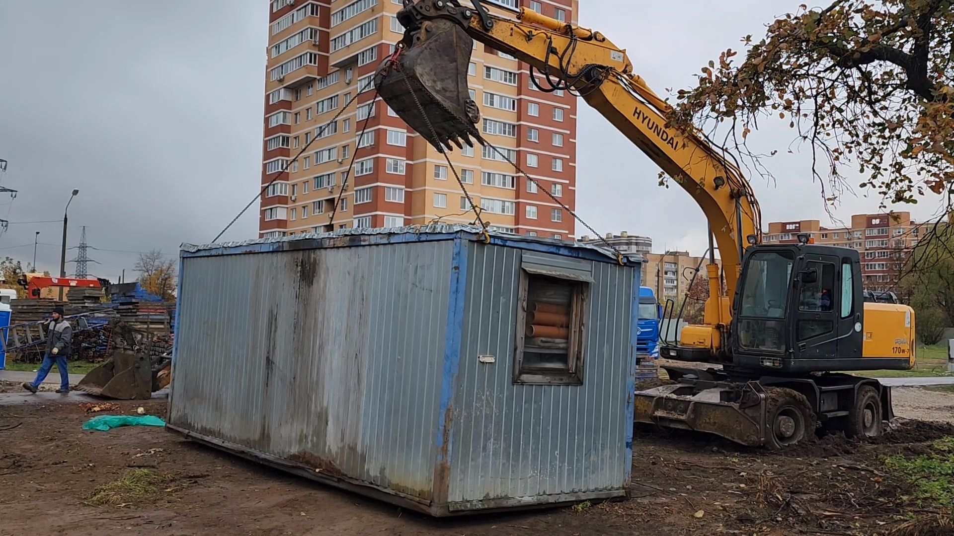 чехов, улица чехова 8а, гимназия 2, пристройка, строительство, реконструкция, губернатор подмосковья, госпрограмма московской области,