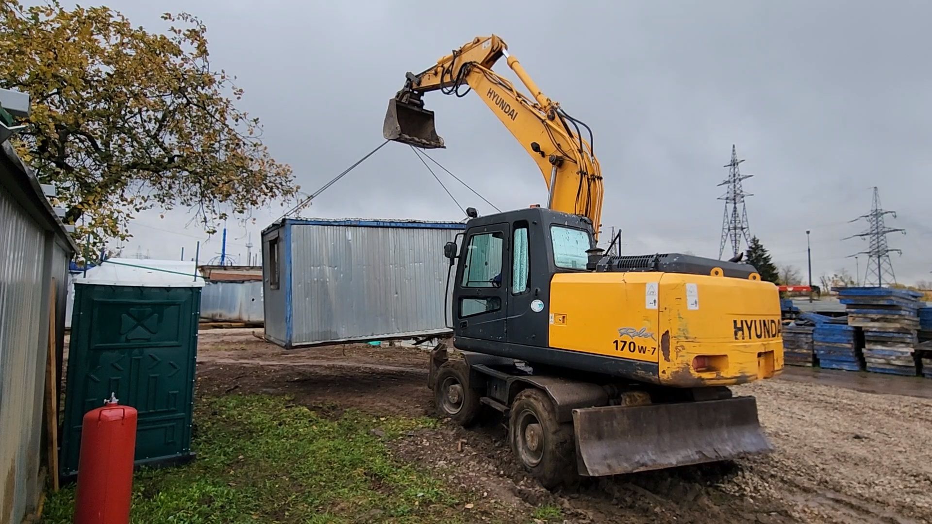 чехов, улица чехова 8а, гимназия 2, пристройка, строительство, реконструкция, губернатор подмосковья, госпрограмма московской области,