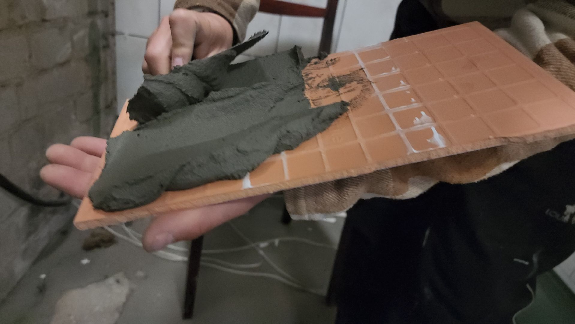 руза, строительство, поречье , библиотека,