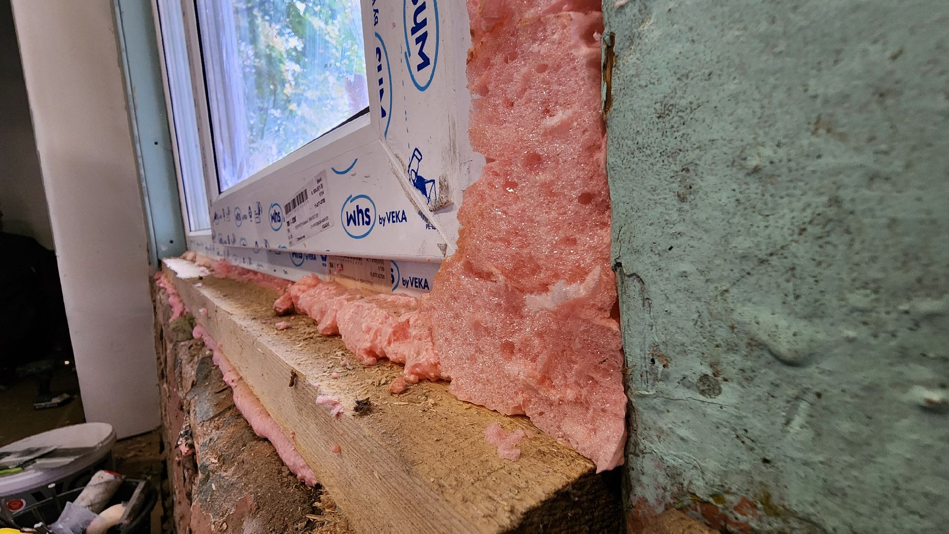 руза, строительство, поречье , библиотека,