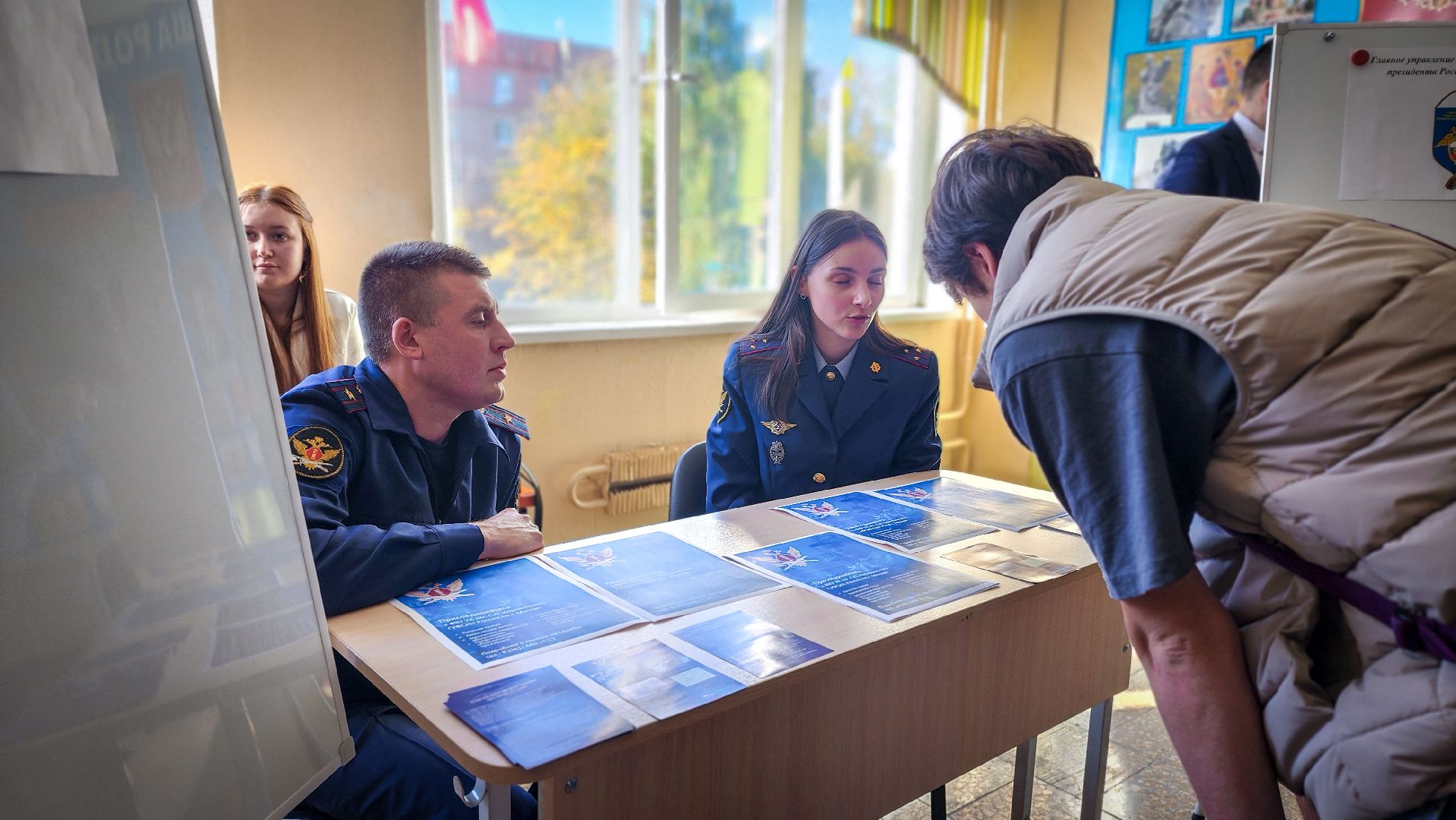 бронницы, ярмарка профессий, встреча с работодателями , трудоустройство студентов , автомобильно-дорожный колледж в бронницах,