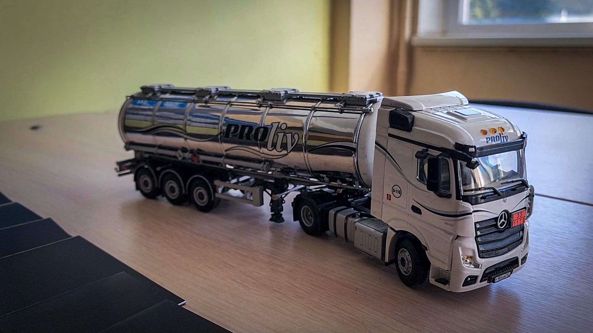 бронницы, ярмарка профессий, встреча с работодателями , трудоустройство студентов , автомобильно-дорожный колледж в бронницах,