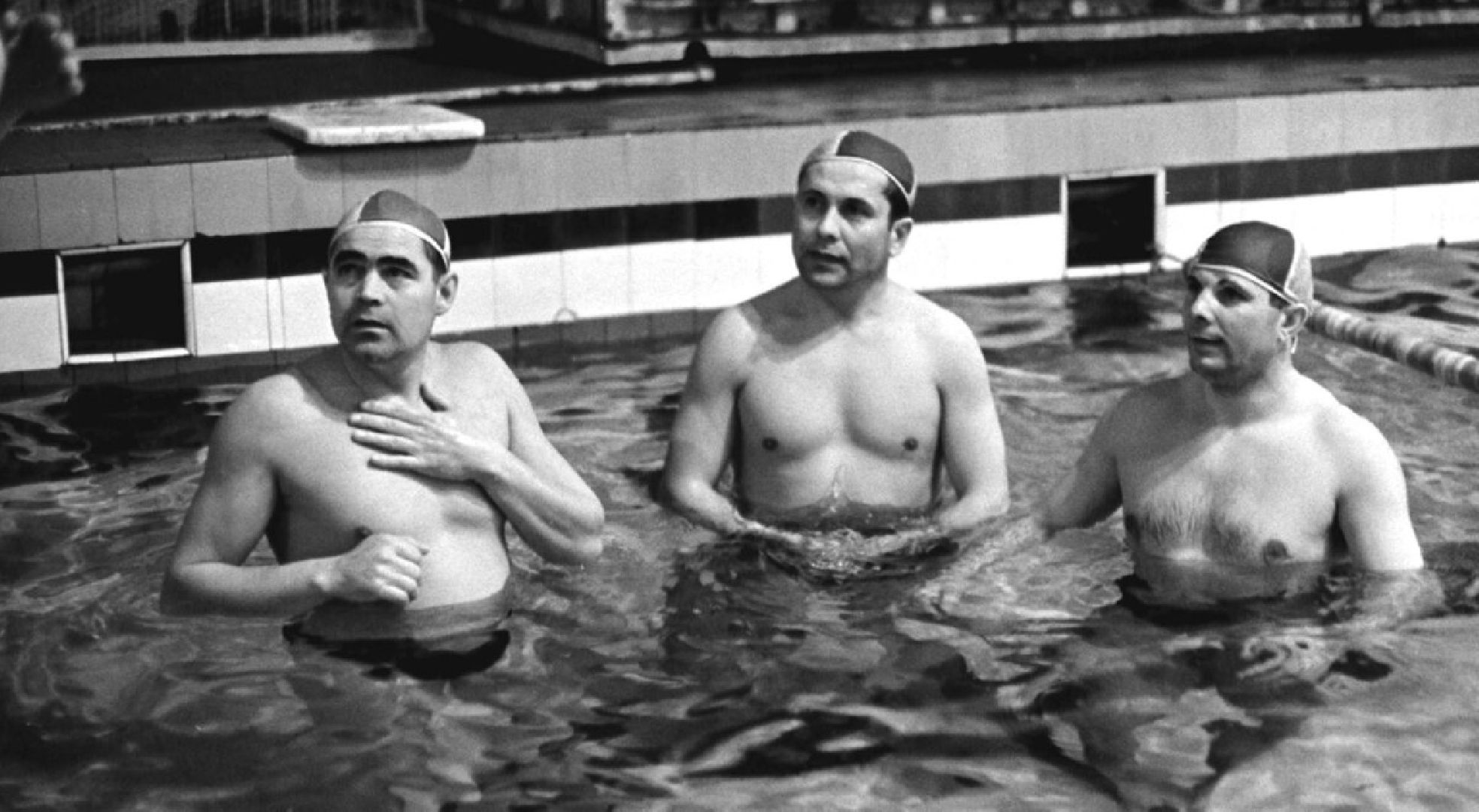 щёлково, строительство бассейна в монино, новый бассейн,